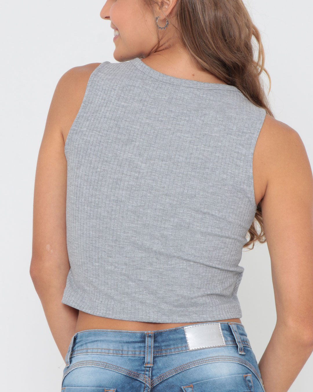 Regata-Cropped-Canelada-2074n3---Cinza-Claro