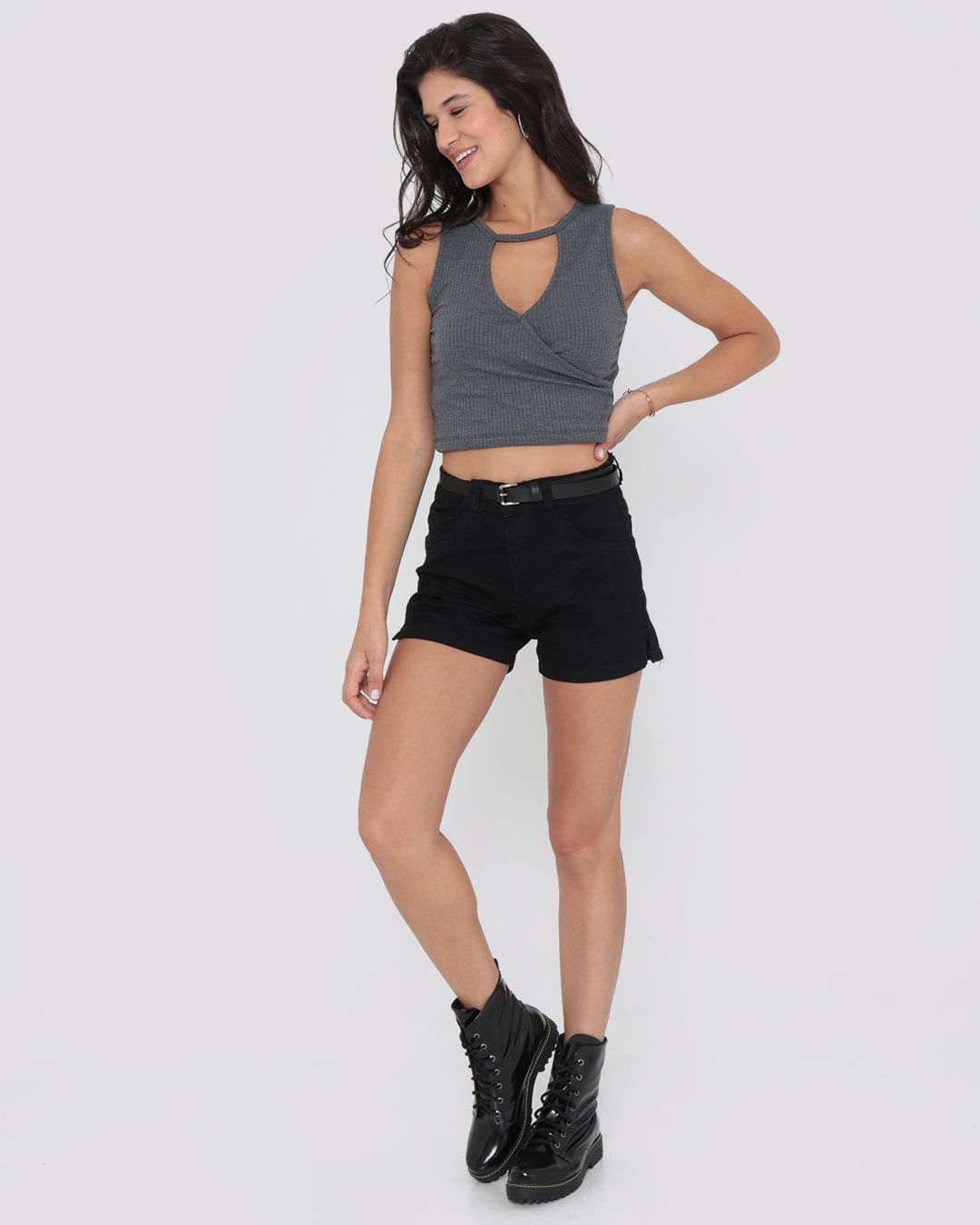 Regata-Cropped-Canelada-2074n3---Cinza-Escuro