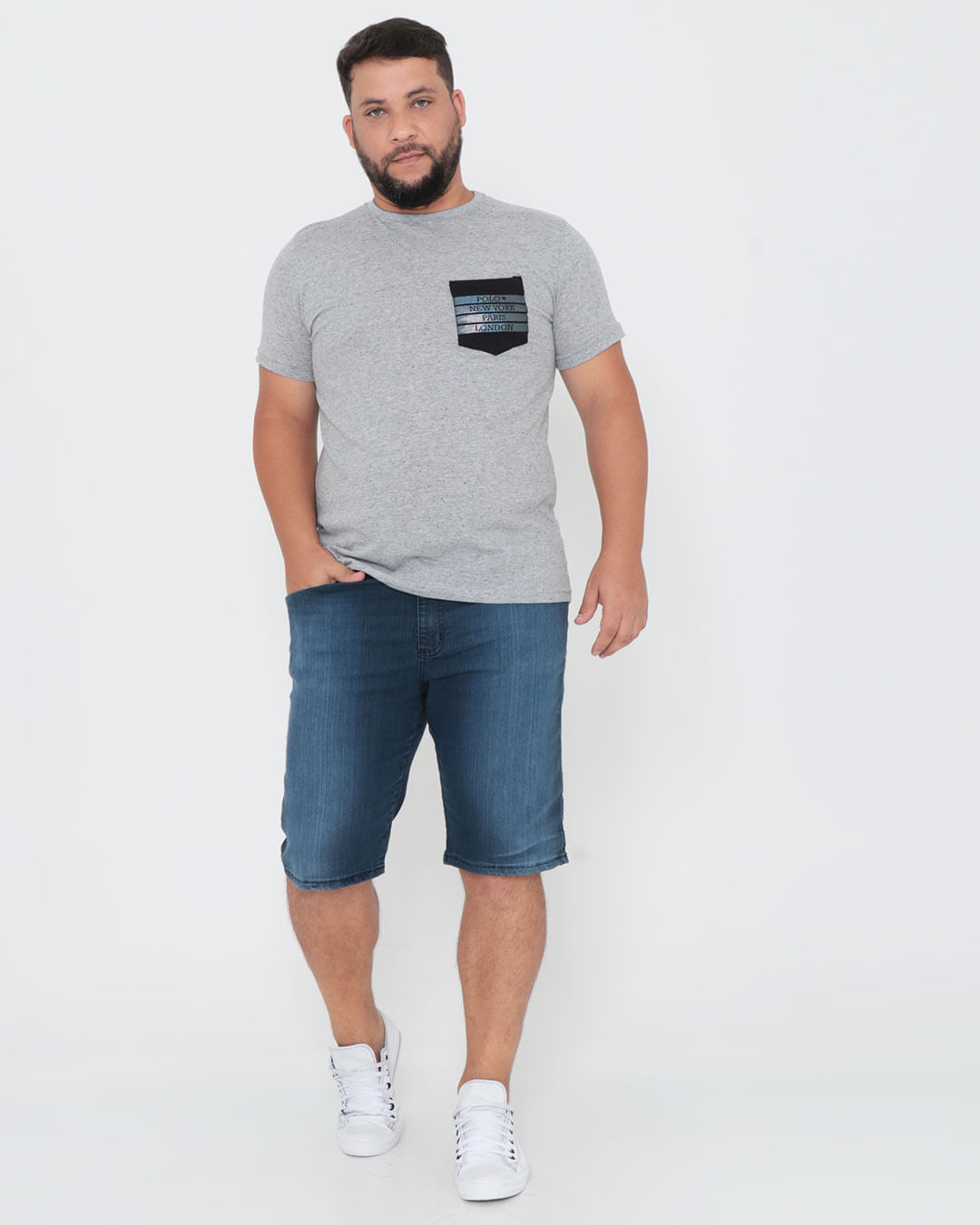 Camiseta-20414cx-Bolso-Plus---Mescla-Medio