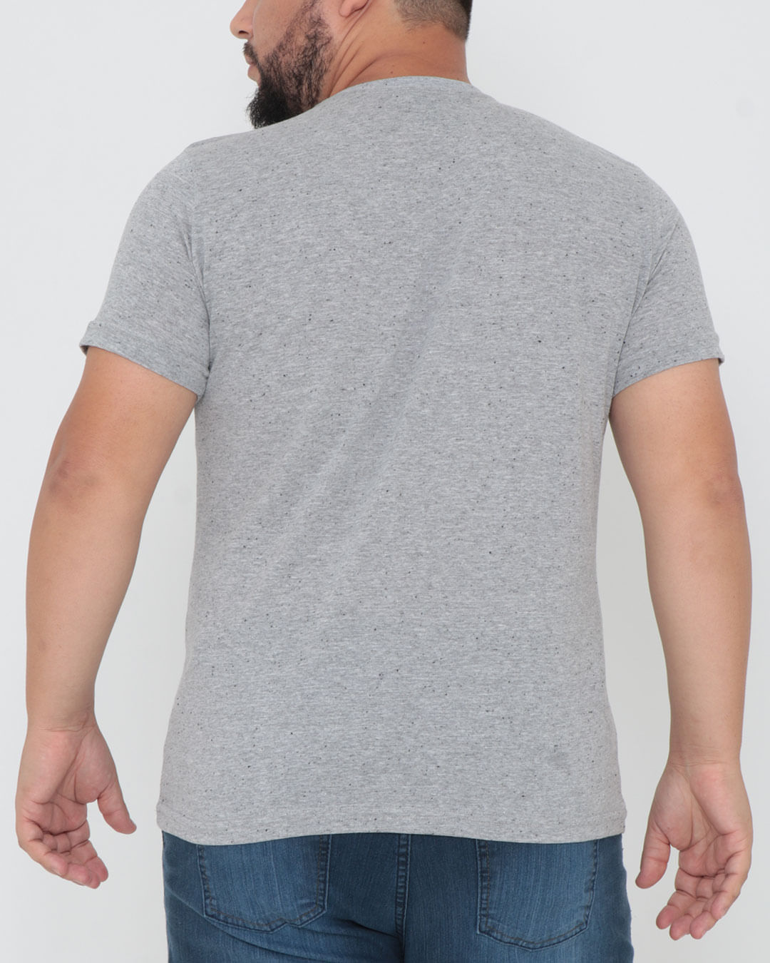 Camiseta-20414cx-Bolso-Plus---Mescla-Medio