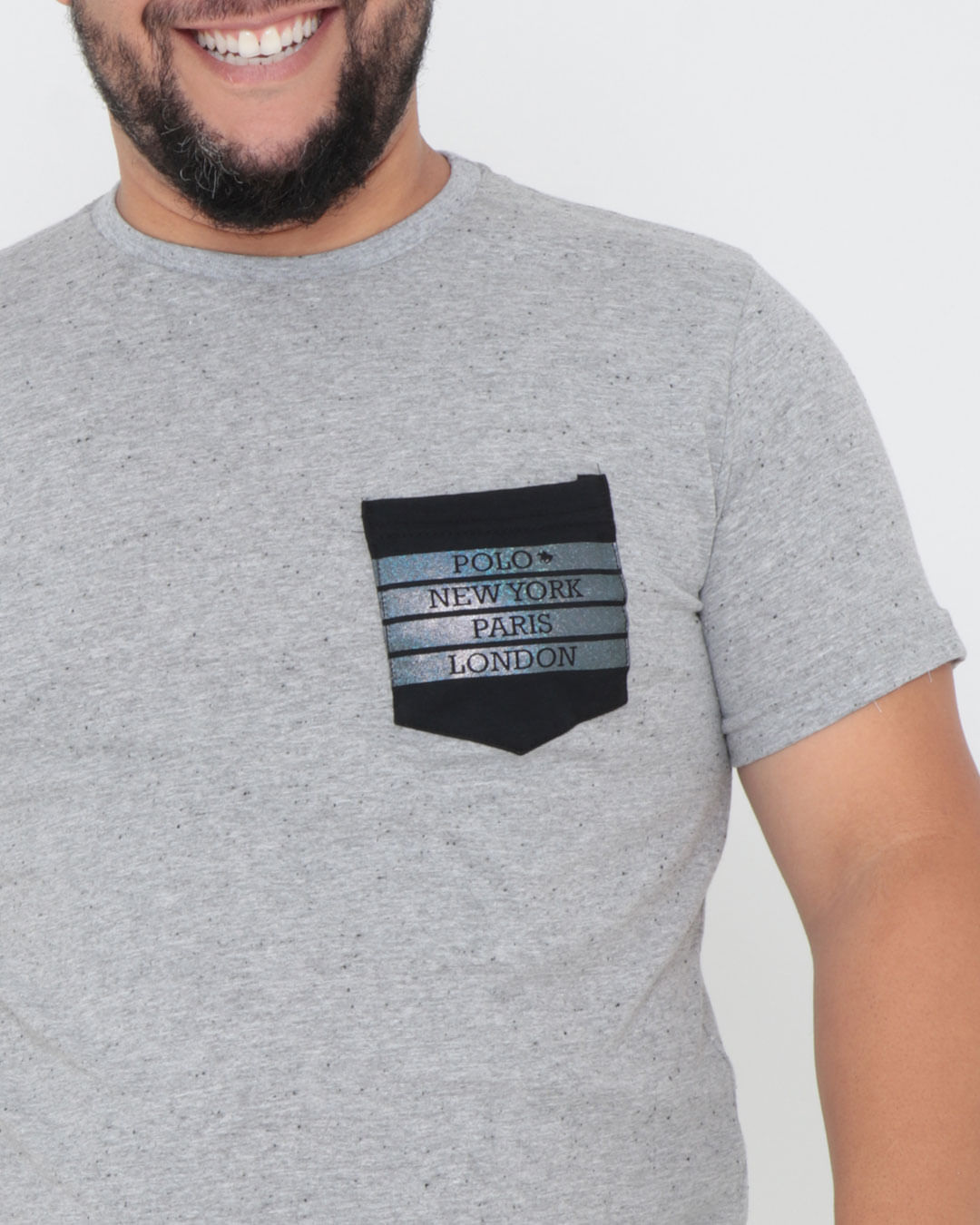 Camiseta-20414cx-Bolso-Plus---Mescla-Medio
