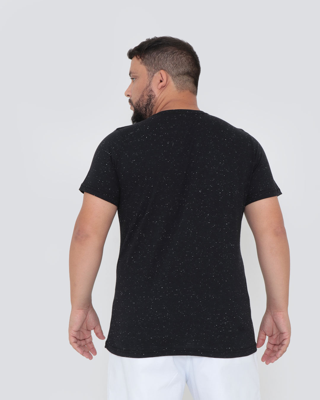 Camiseta-20414cx-Bolso-Plus---Preto