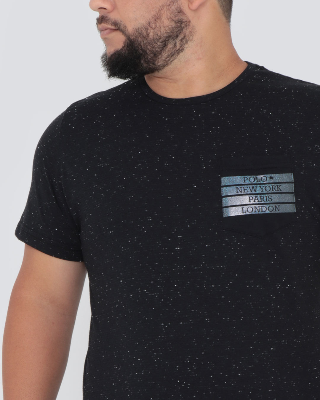 Camiseta-20414cx-Bolso-Plus---Preto