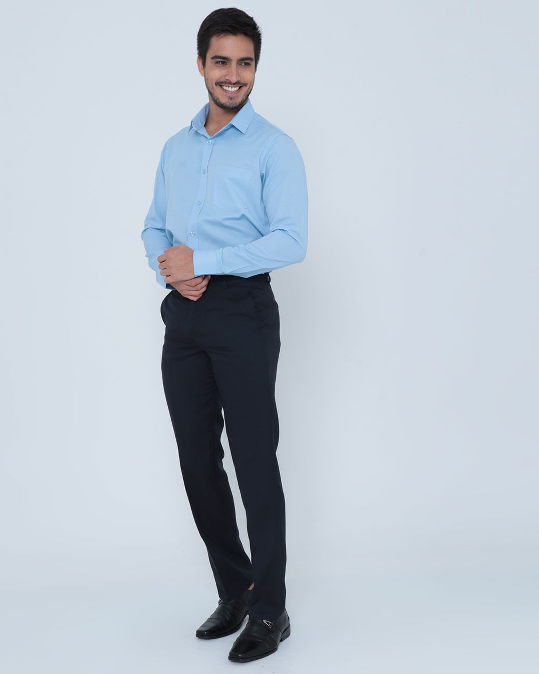 Camisa-Ml-03-Maquinetada--Azul-Bb--25---Azul-Claro