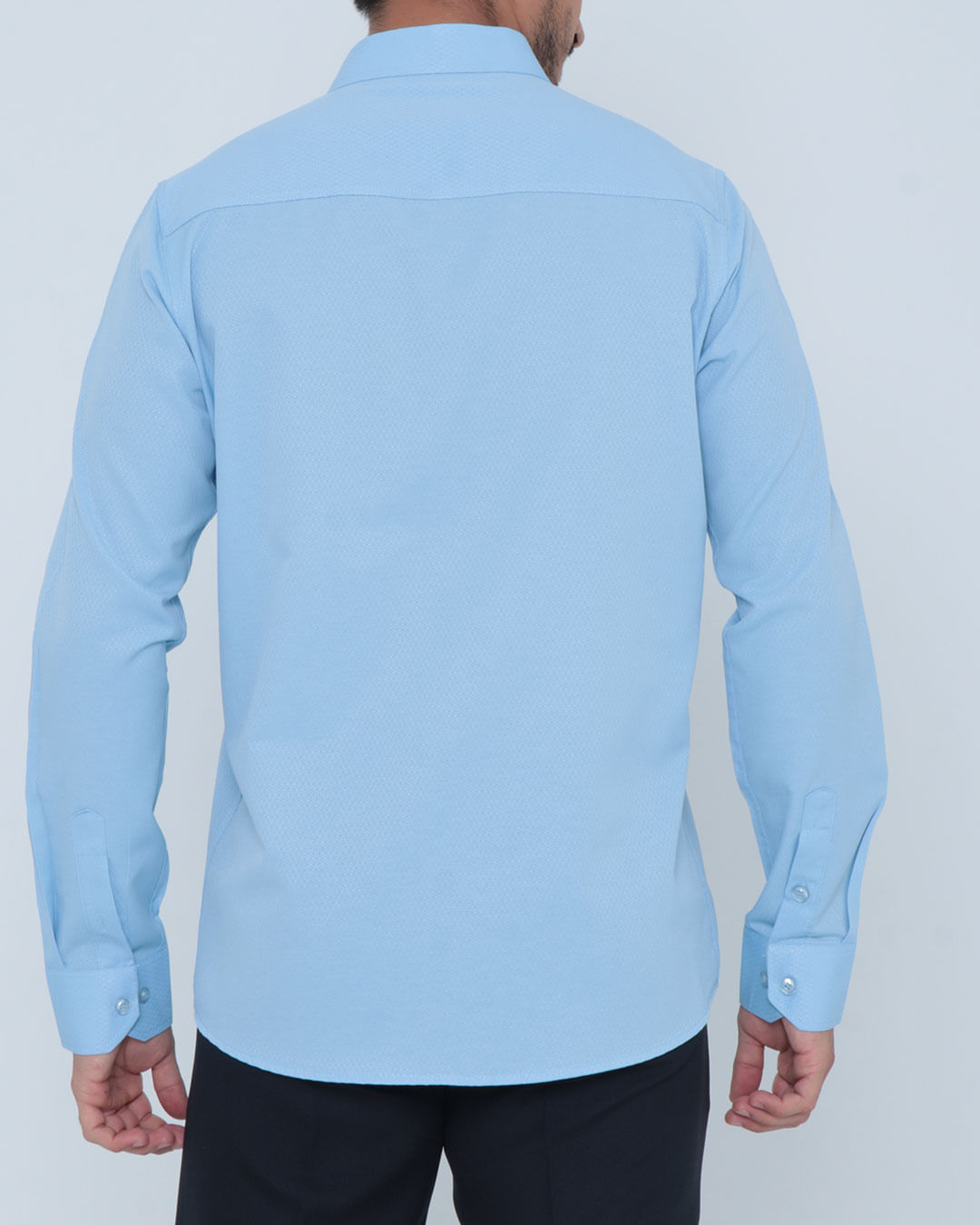 Camisa-Ml-03-Maquinetada--Azul-Bb--25---Azul-Claro