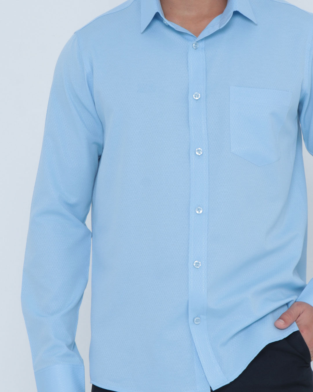 Camisa-Ml-03-Maquinetada--Azul-Bb--25---Azul-Claro