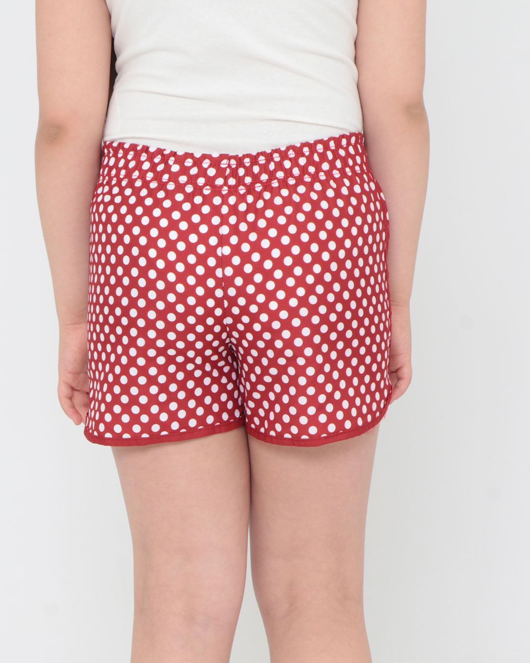 Shorts-Tt11260-Minnie-F-48---Vermelho-Medio