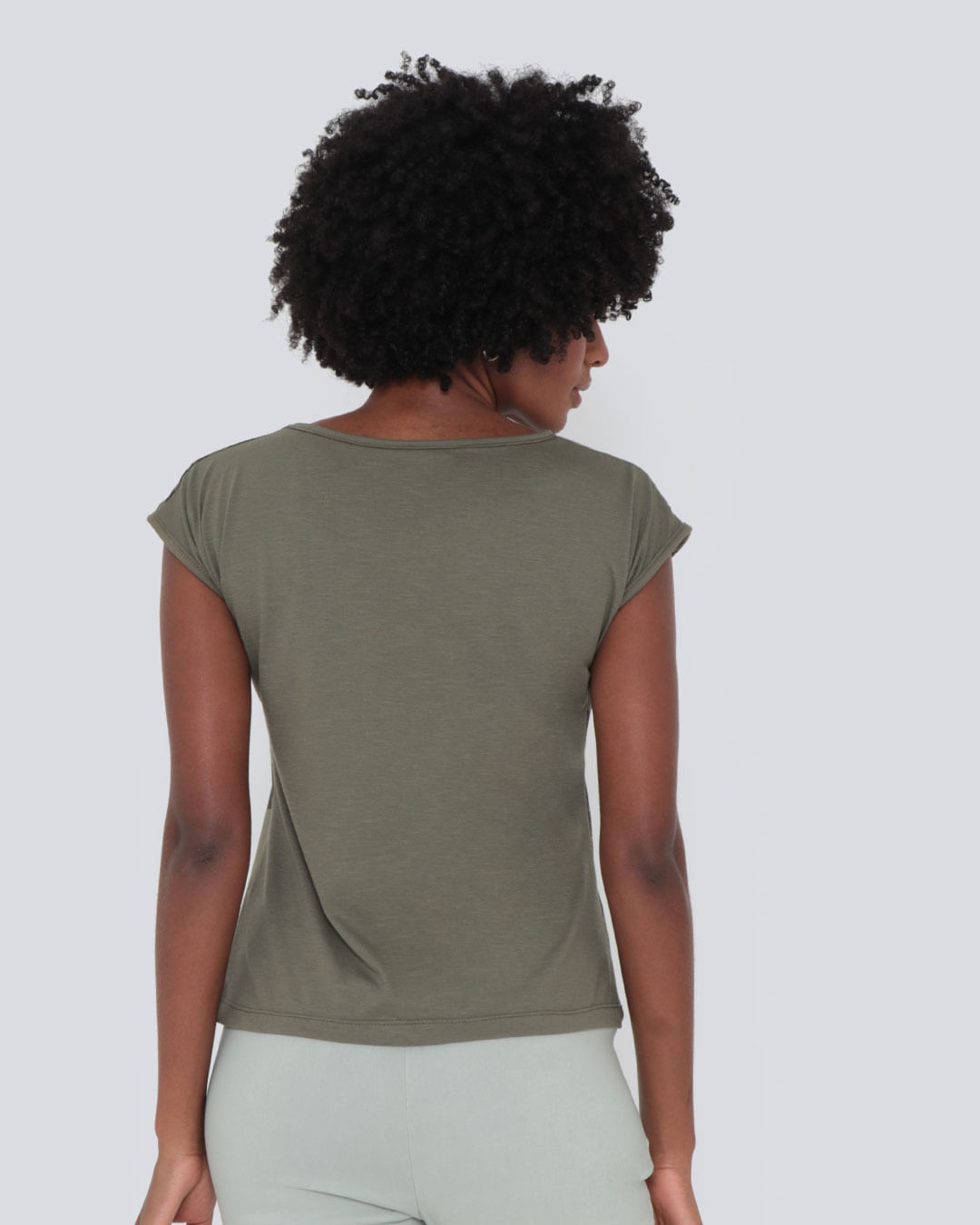 Blusa-1916-Estampada-Verde-Mesa---Verde-Escuro