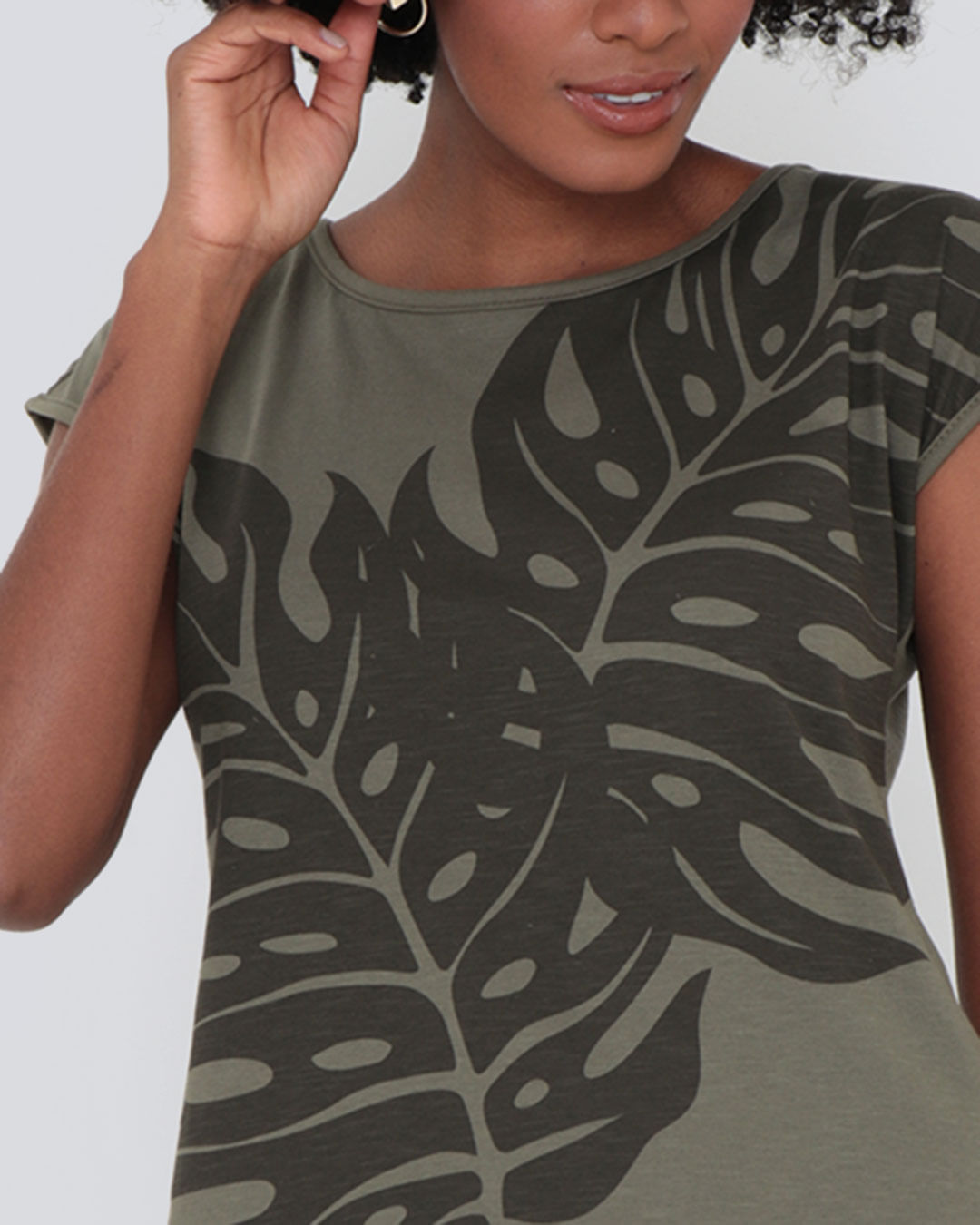 Blusa-1916-Estampada-Verde-Mesa---Verde-Escuro