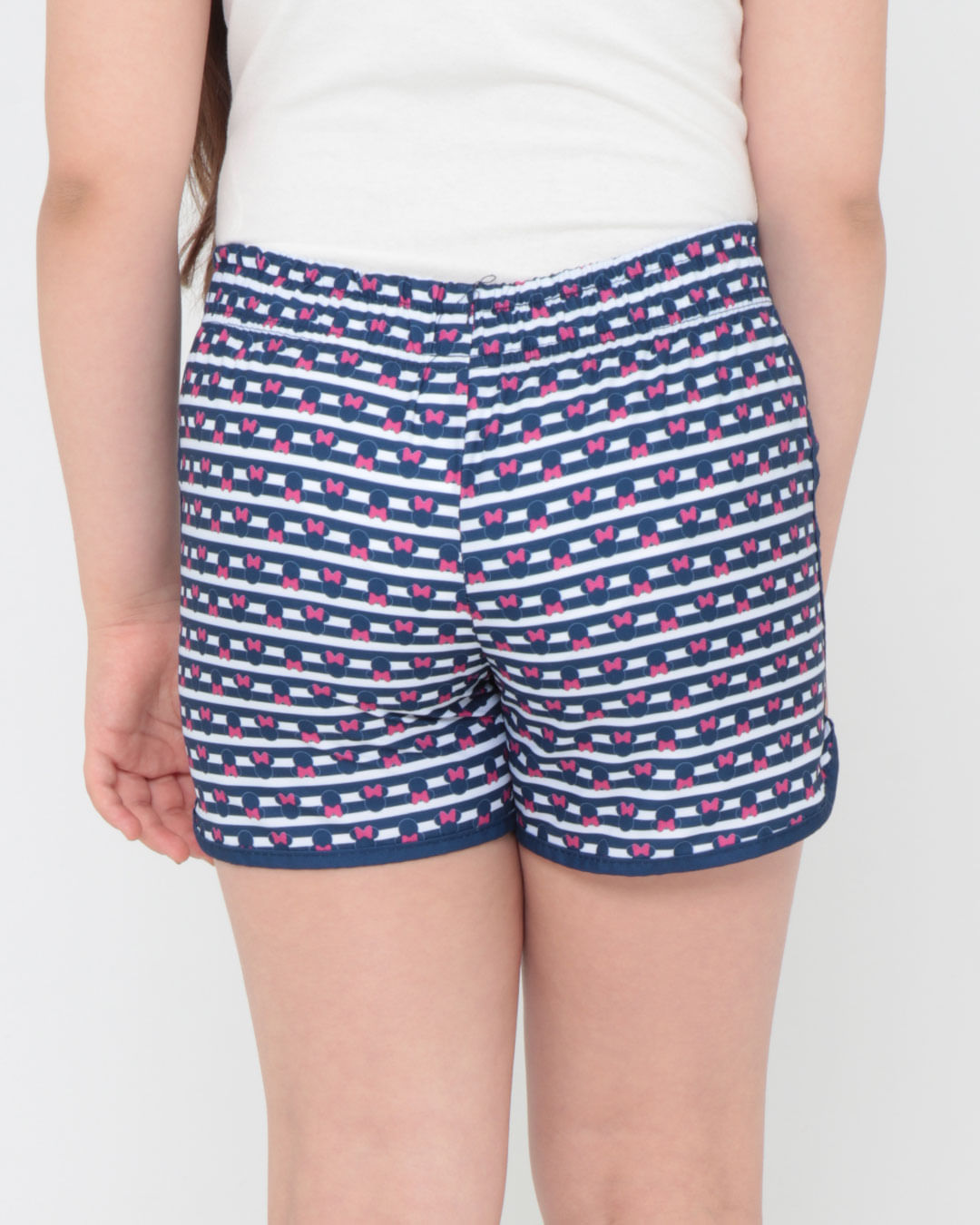 Shorts-Tt11261-Minnie-F-48---Marinho-Listrado
