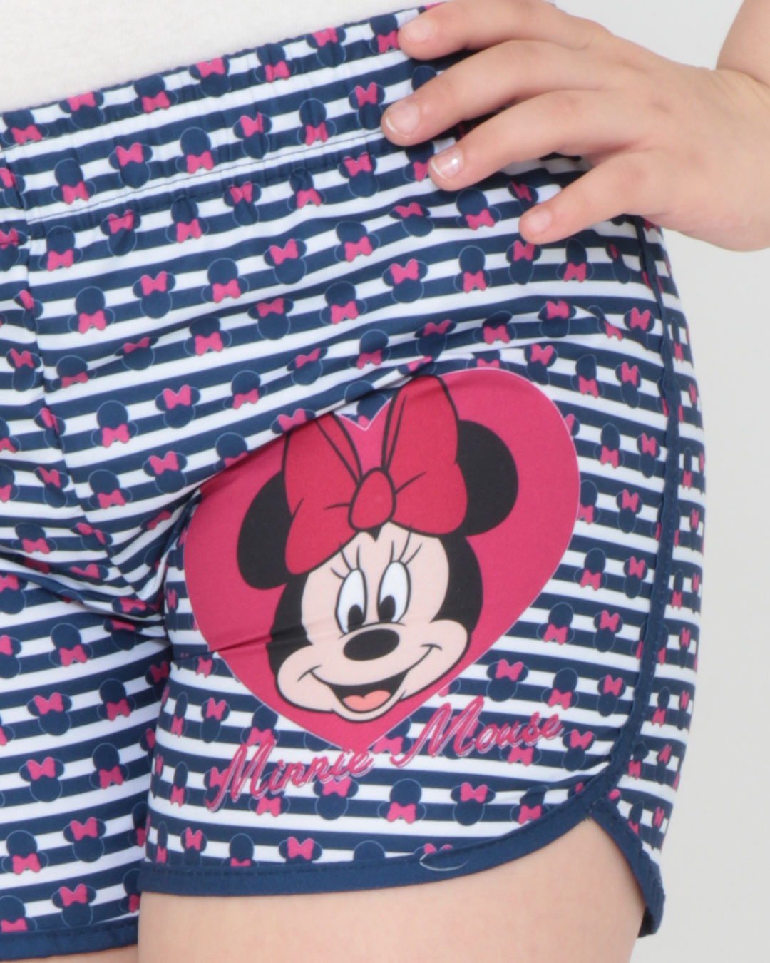 Shorts-Tt11261-Minnie-F-48---Marinho-Listrado