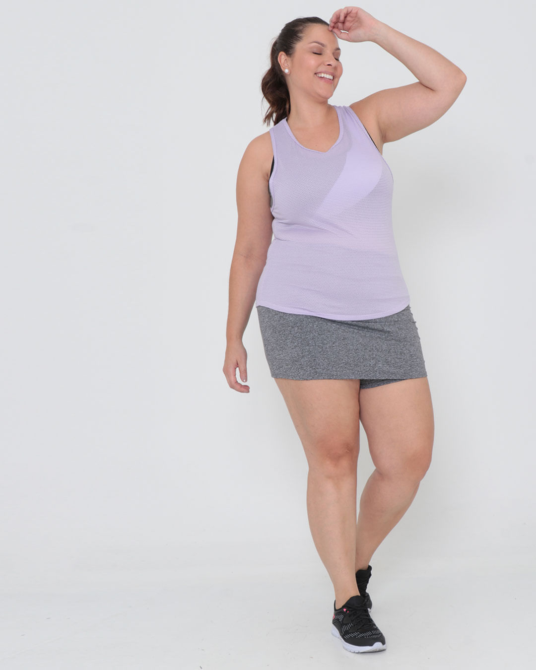 Short-Saia-Tg-21108-Det-Lat-Tela---Mescla-Medio