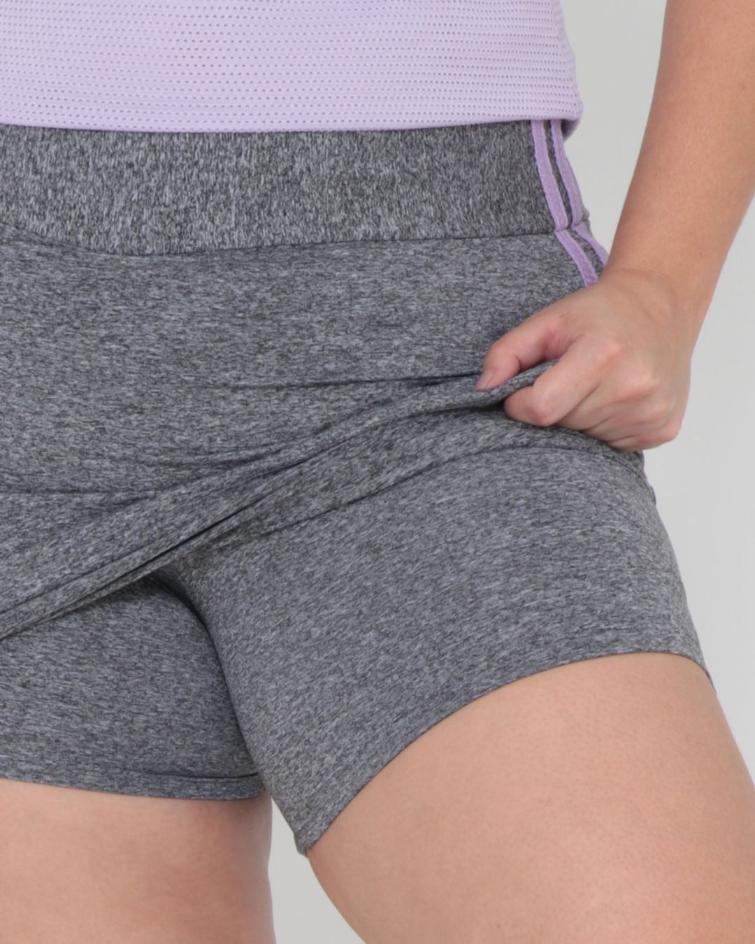 Short-Saia-Tg-21108-Det-Lat-Tela---Mescla-Medio