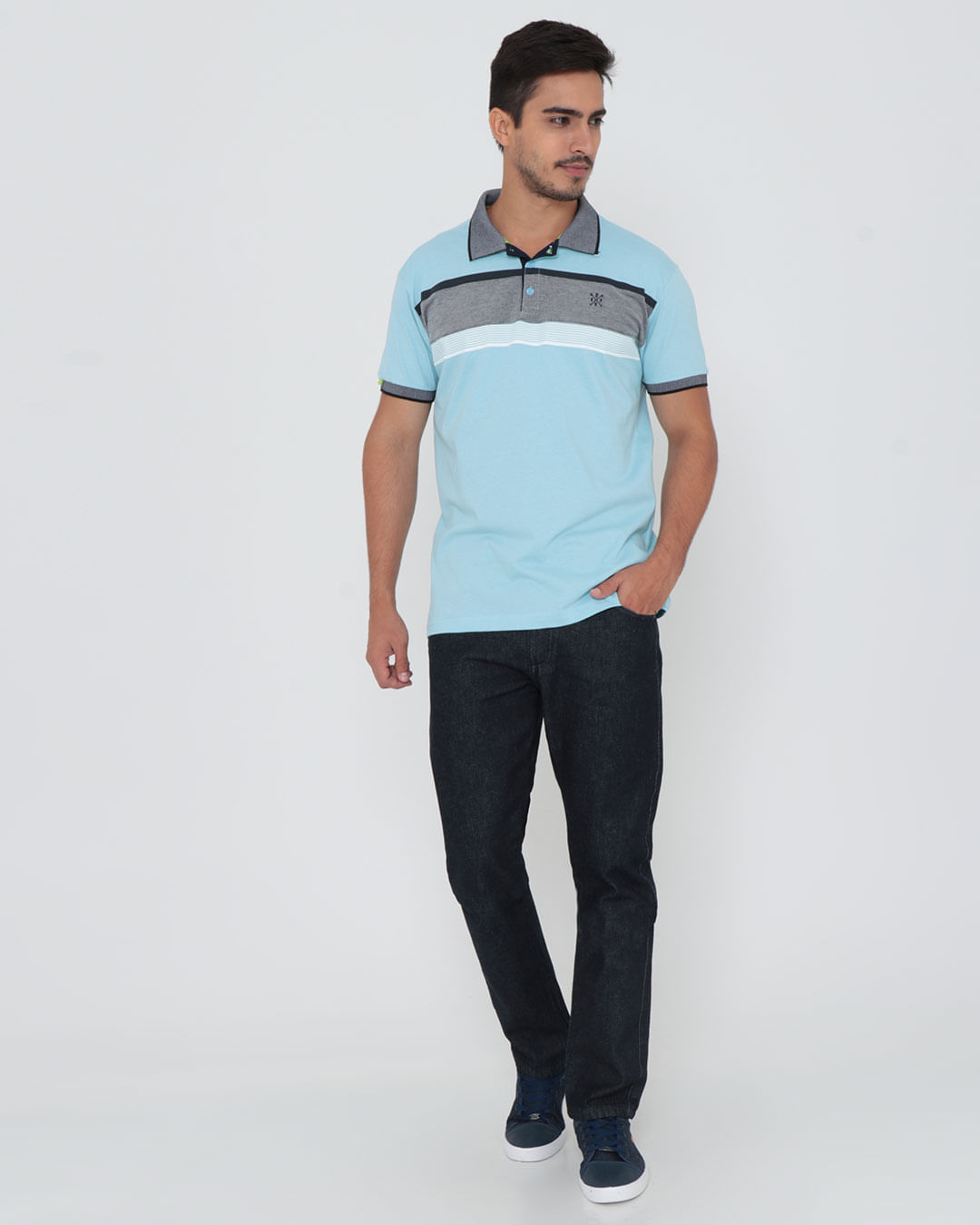 Polo-29070694-Rec-Listras-Pgg---Azul-Claro