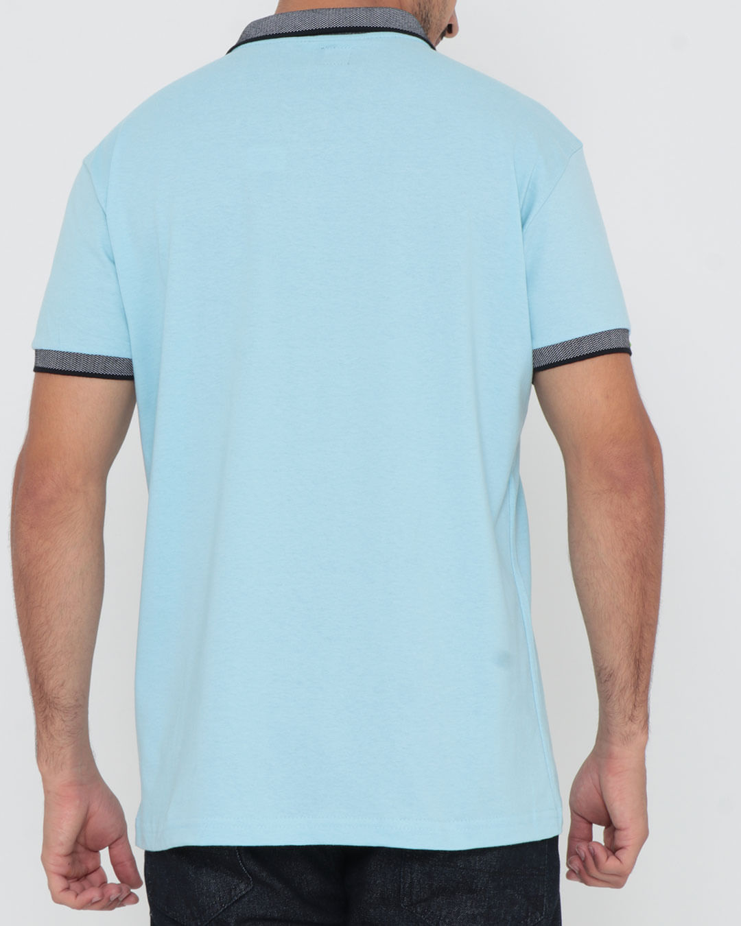 Polo-29070694-Rec-Listras-Pgg---Azul-Claro