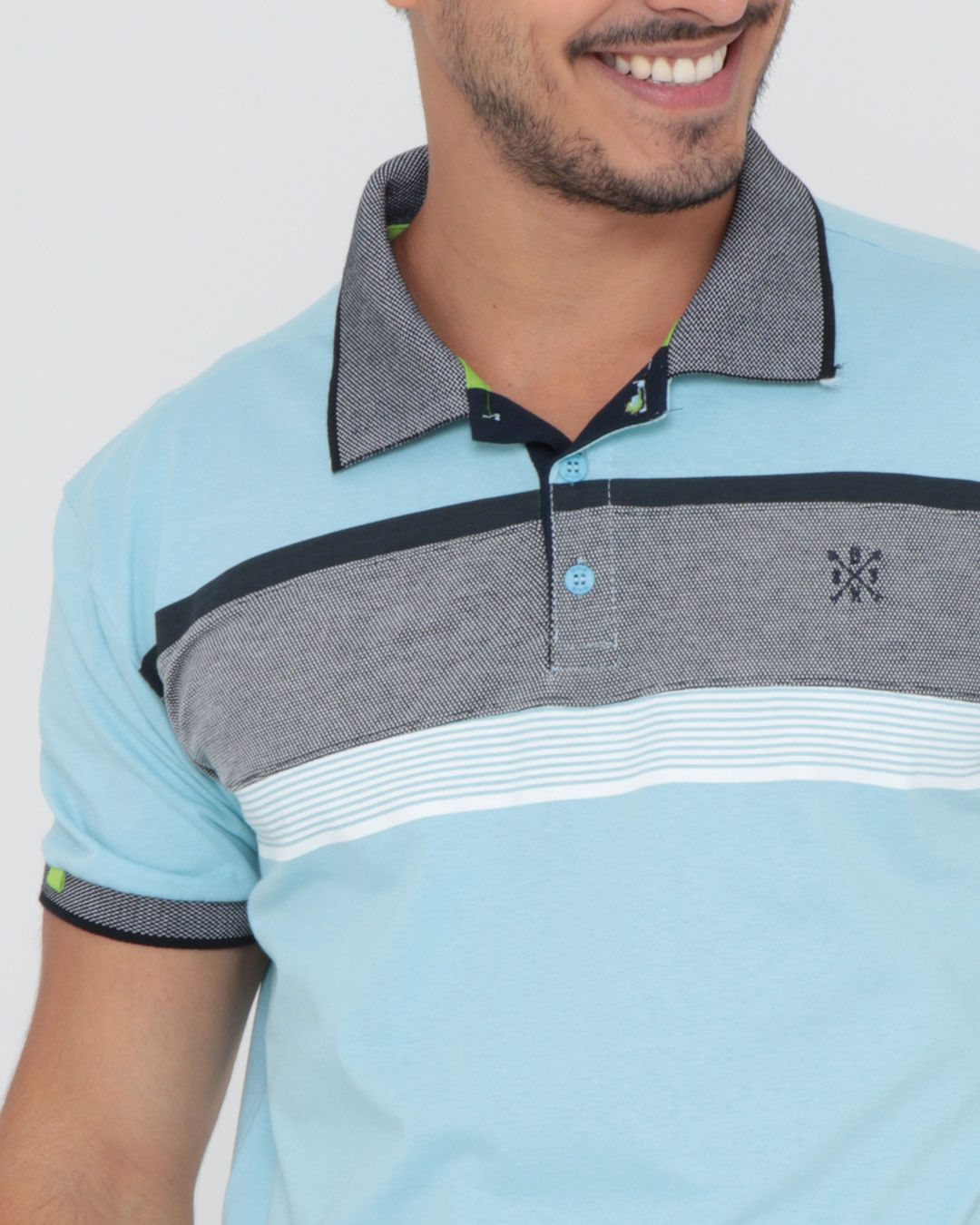 Polo-29070694-Rec-Listras-Pgg---Azul-Claro
