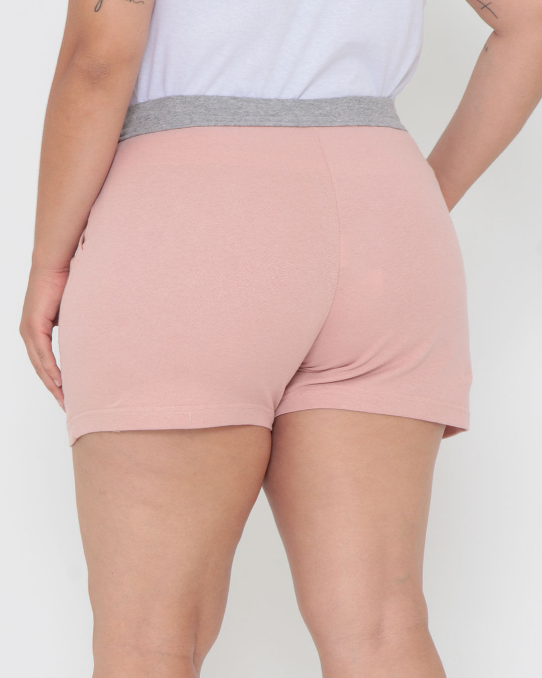 Shorts-1740-Moletinho-Liso---Rosa-Claro