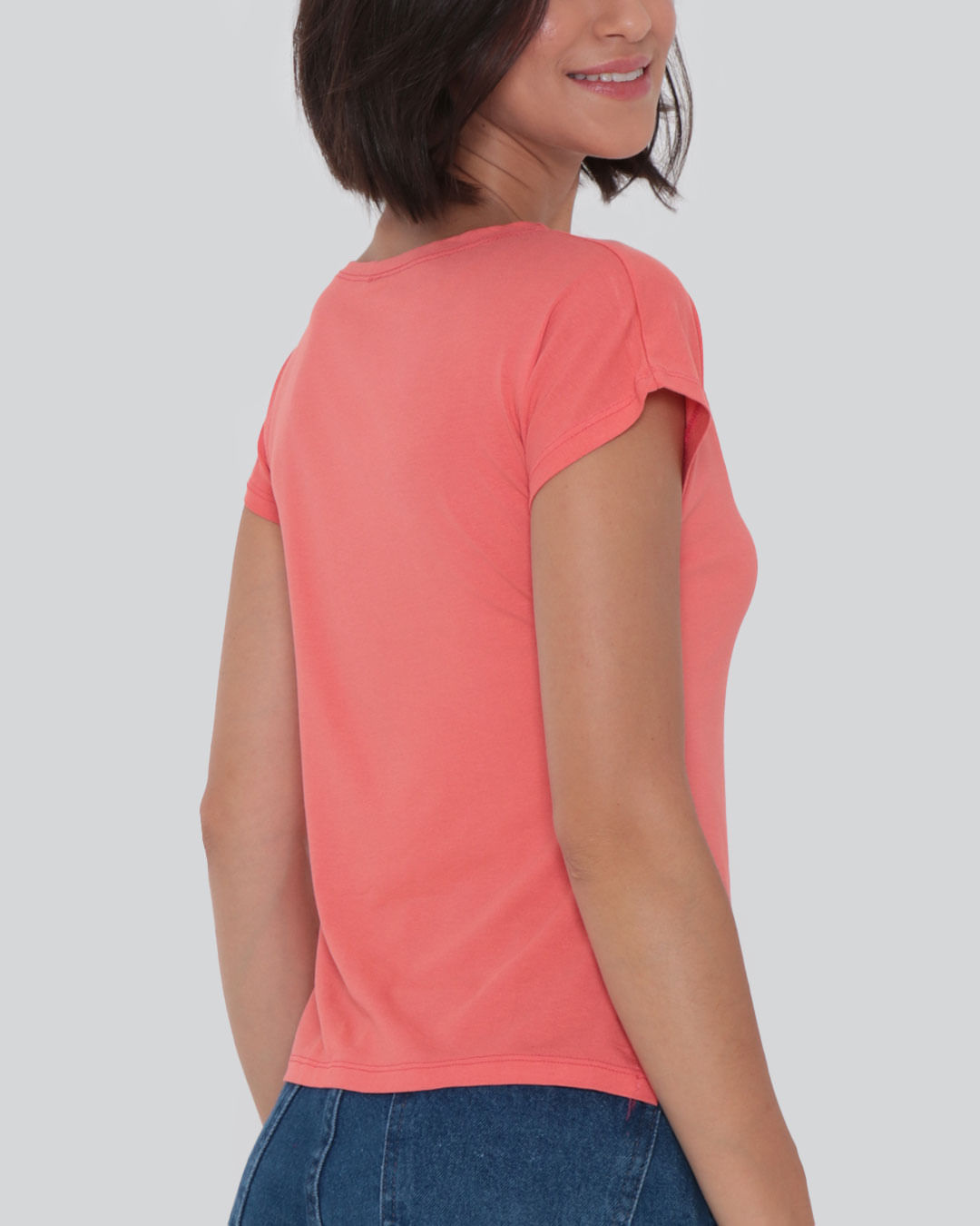 Blusa-2020-Manga-Morcego---Laranja-Medio