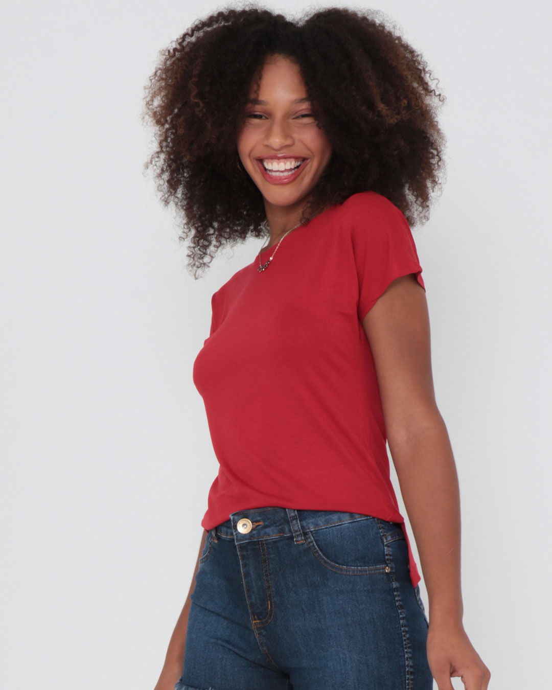 Blusa-2020-Manga-Morcego---Vermelho-Medio