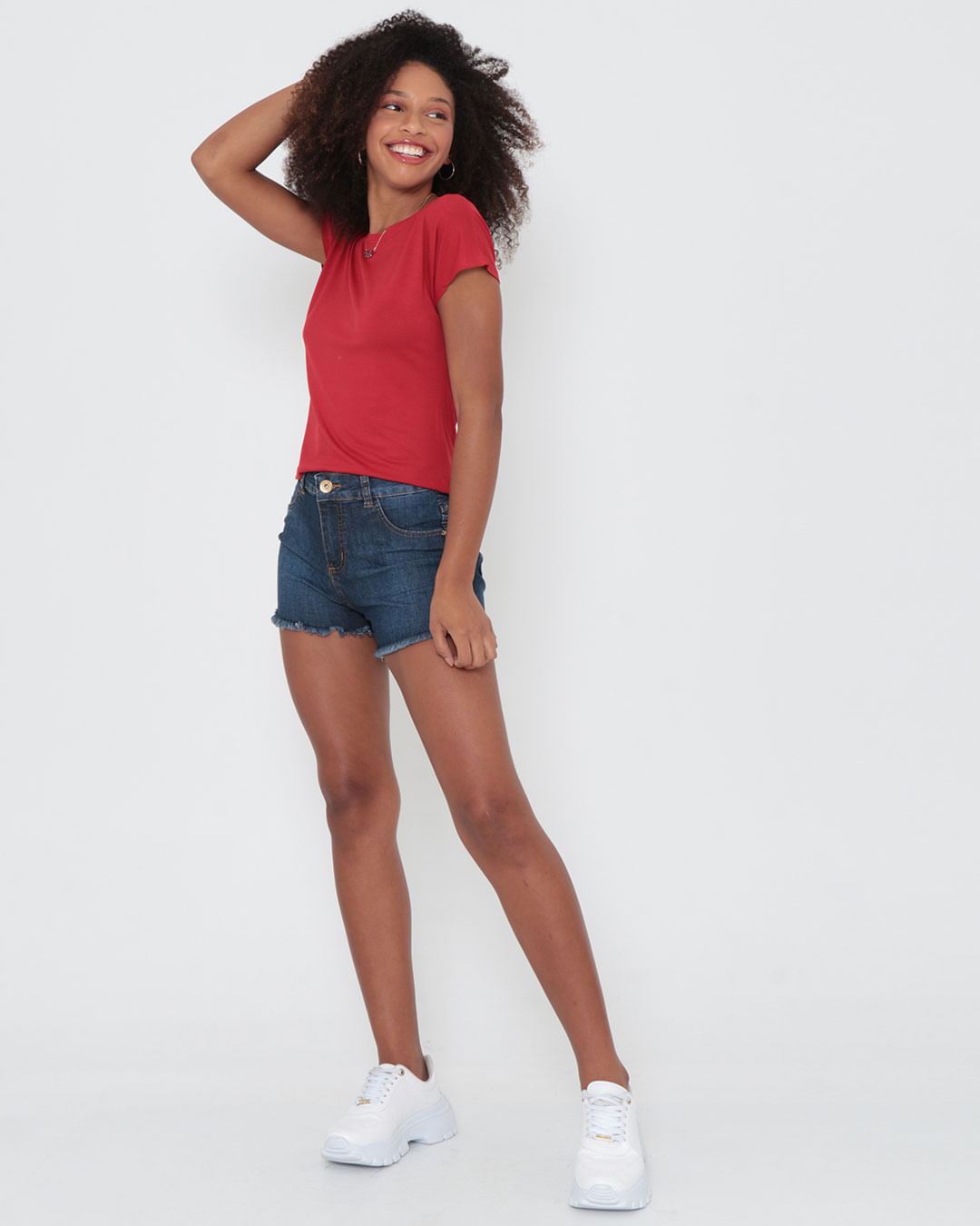 Blusa-2020-Manga-Morcego---Vermelho-Medio