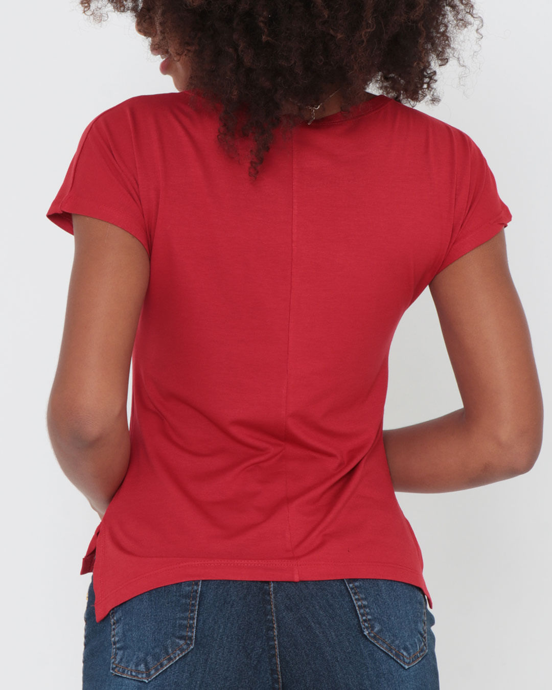 Blusa-2020-Manga-Morcego---Vermelho-Medio