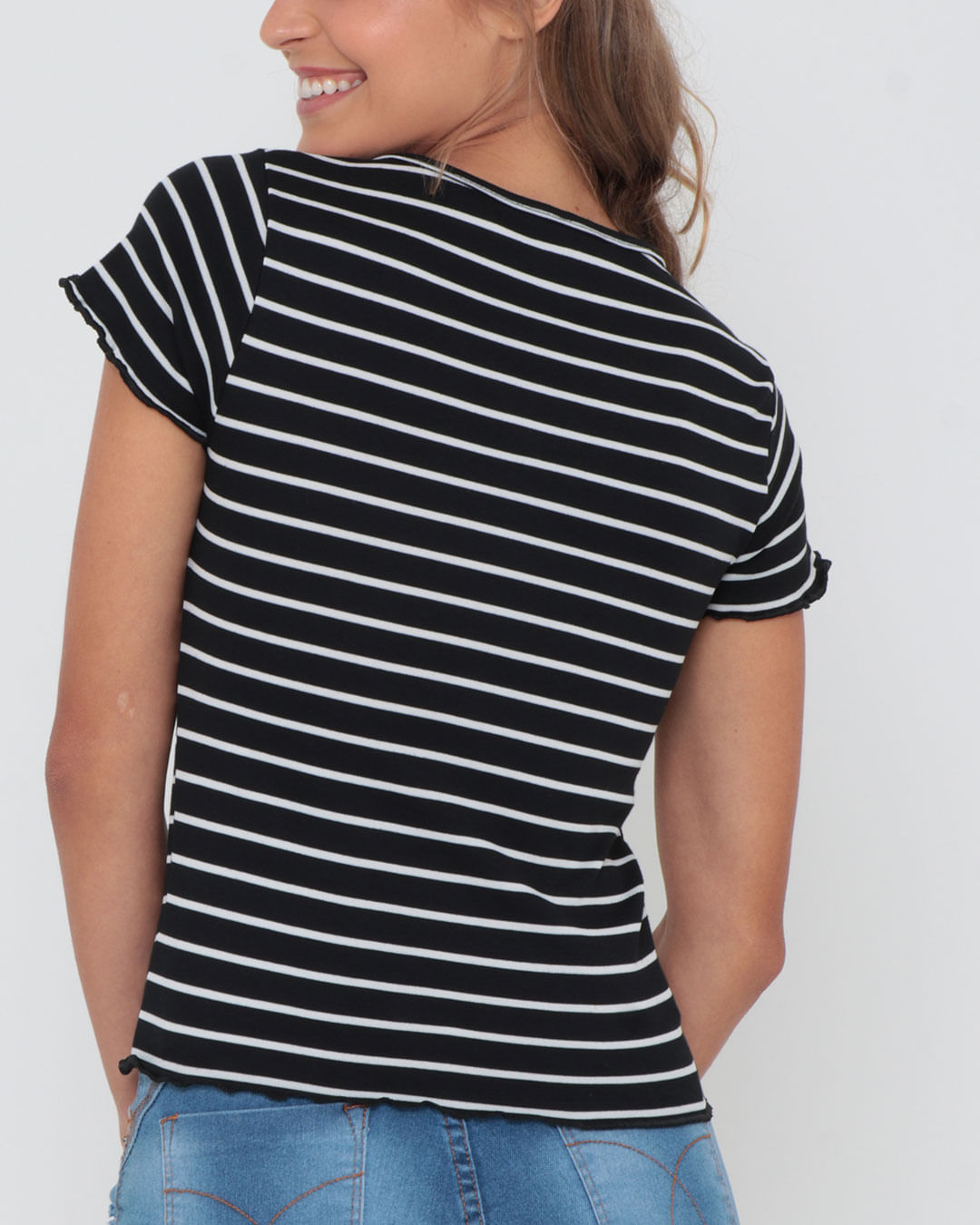 Blusa-Mc-Listrada-Frufru-2072ne---Preto-Listrado