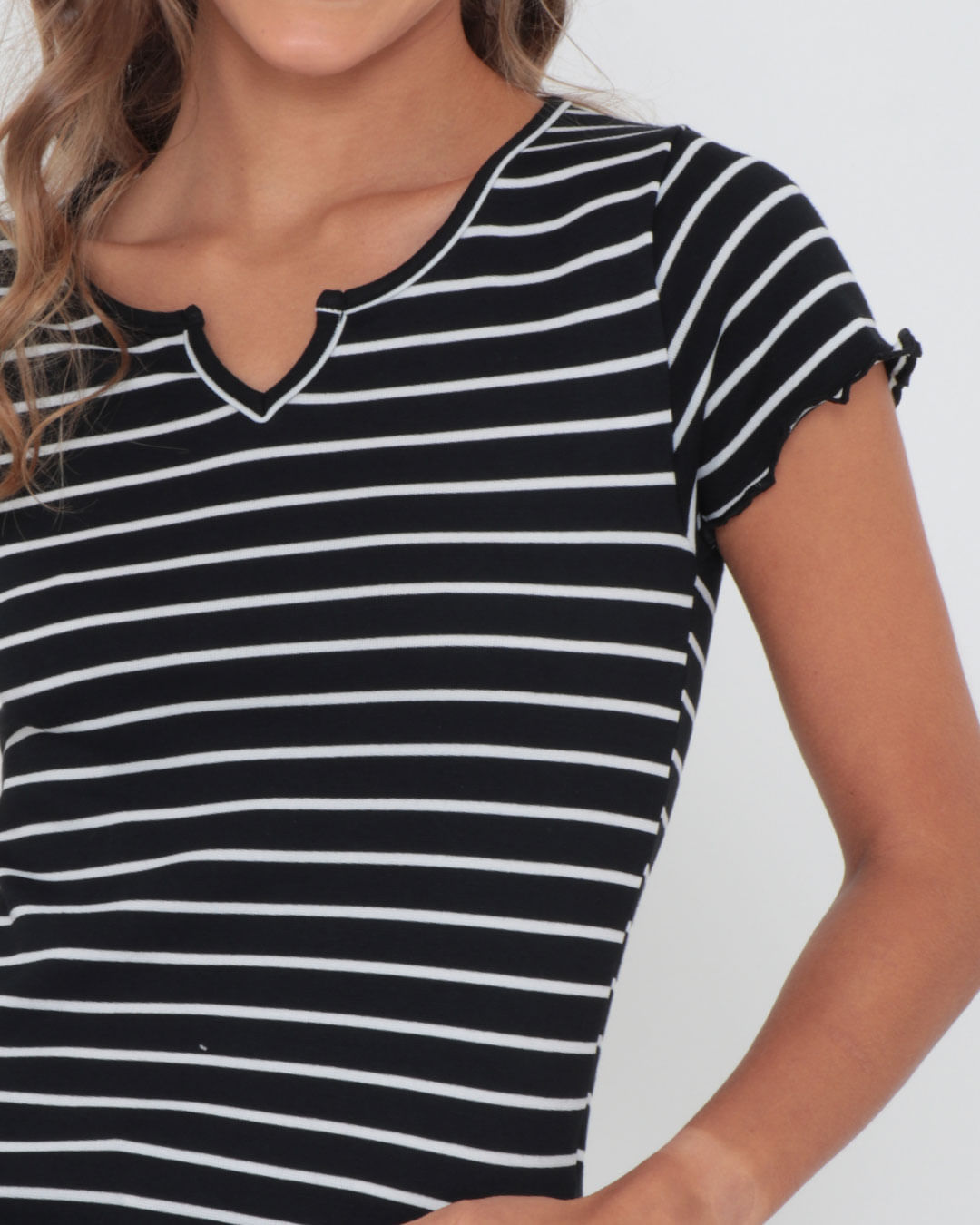 Blusa-Mc-Listrada-Frufru-2072ne---Preto-Listrado