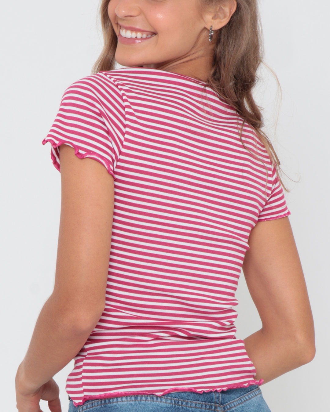 Blusa-Mc-Listrada-Frufru-2072ne---Rosa-Medio