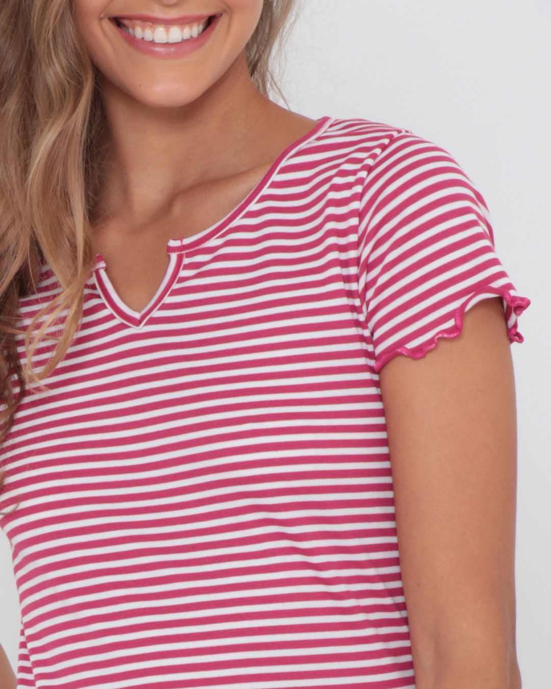 Blusa-Mc-Listrada-Frufru-2072ne---Rosa-Medio