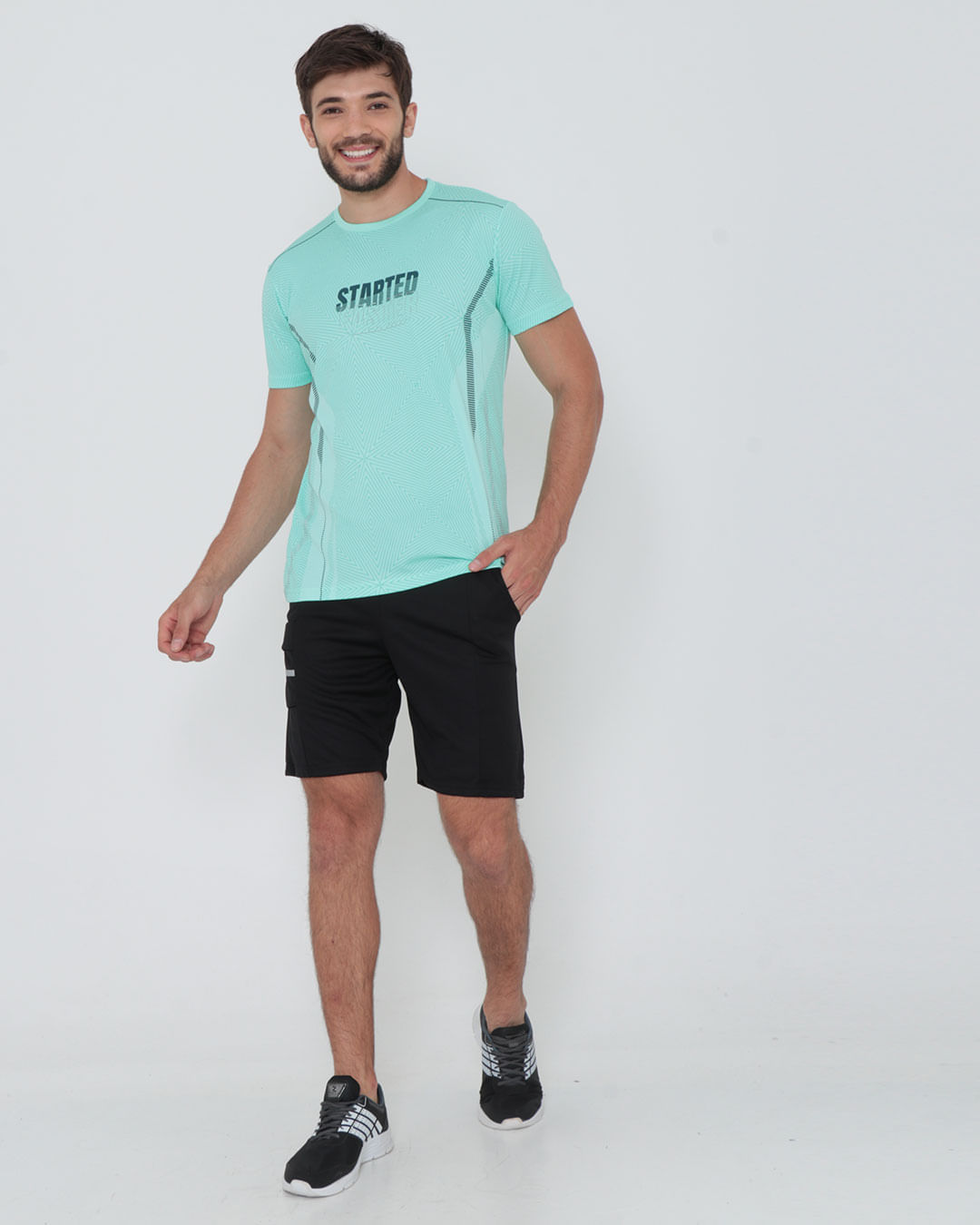 Camiseta-24286-Dryfit---Verde-Claro