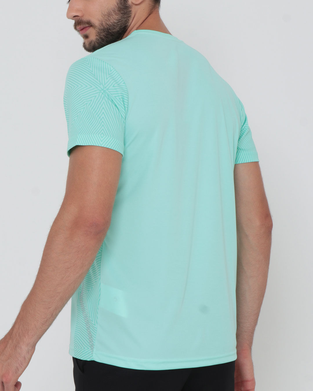 Camiseta-24286-Dryfit---Verde-Claro