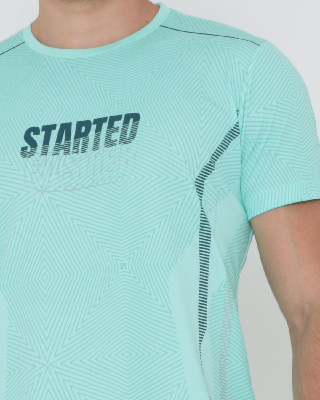 Camiseta-24286-Dryfit---Verde-Claro