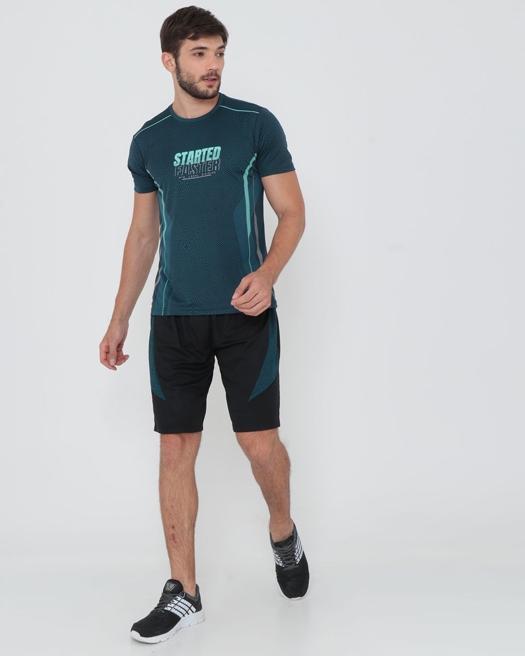 Camiseta-24286-Dryfit---Verde-Escuro