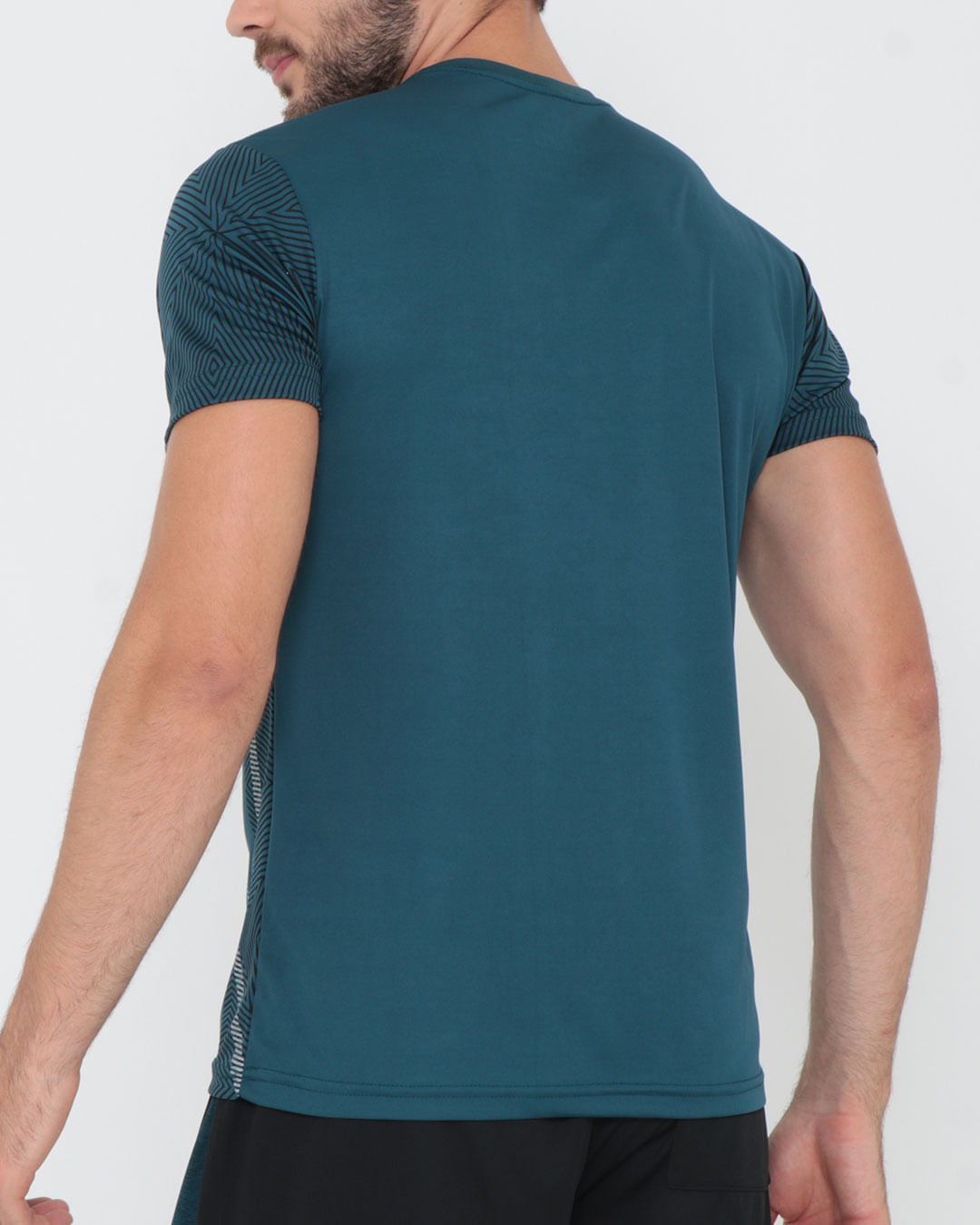 Camiseta-24286-Dryfit---Verde-Escuro