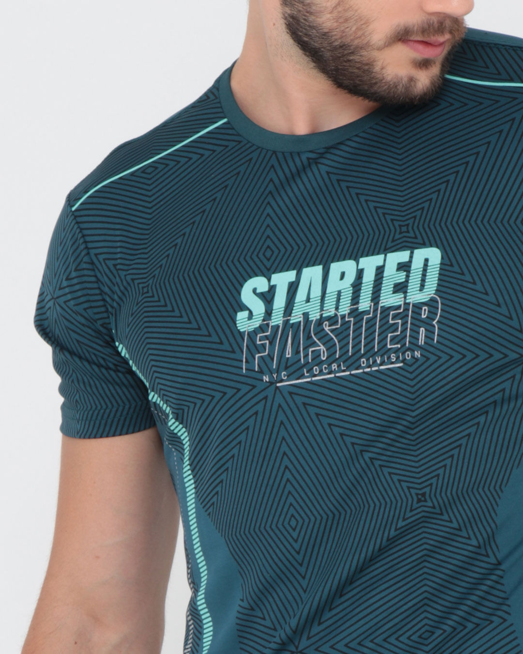 Camiseta-24286-Dryfit---Verde-Escuro