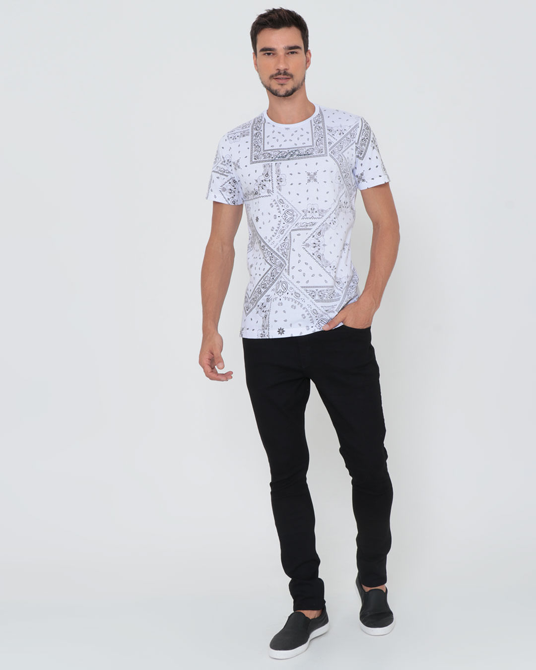 Camiseta-28740-Bandana-Fashion---Branco