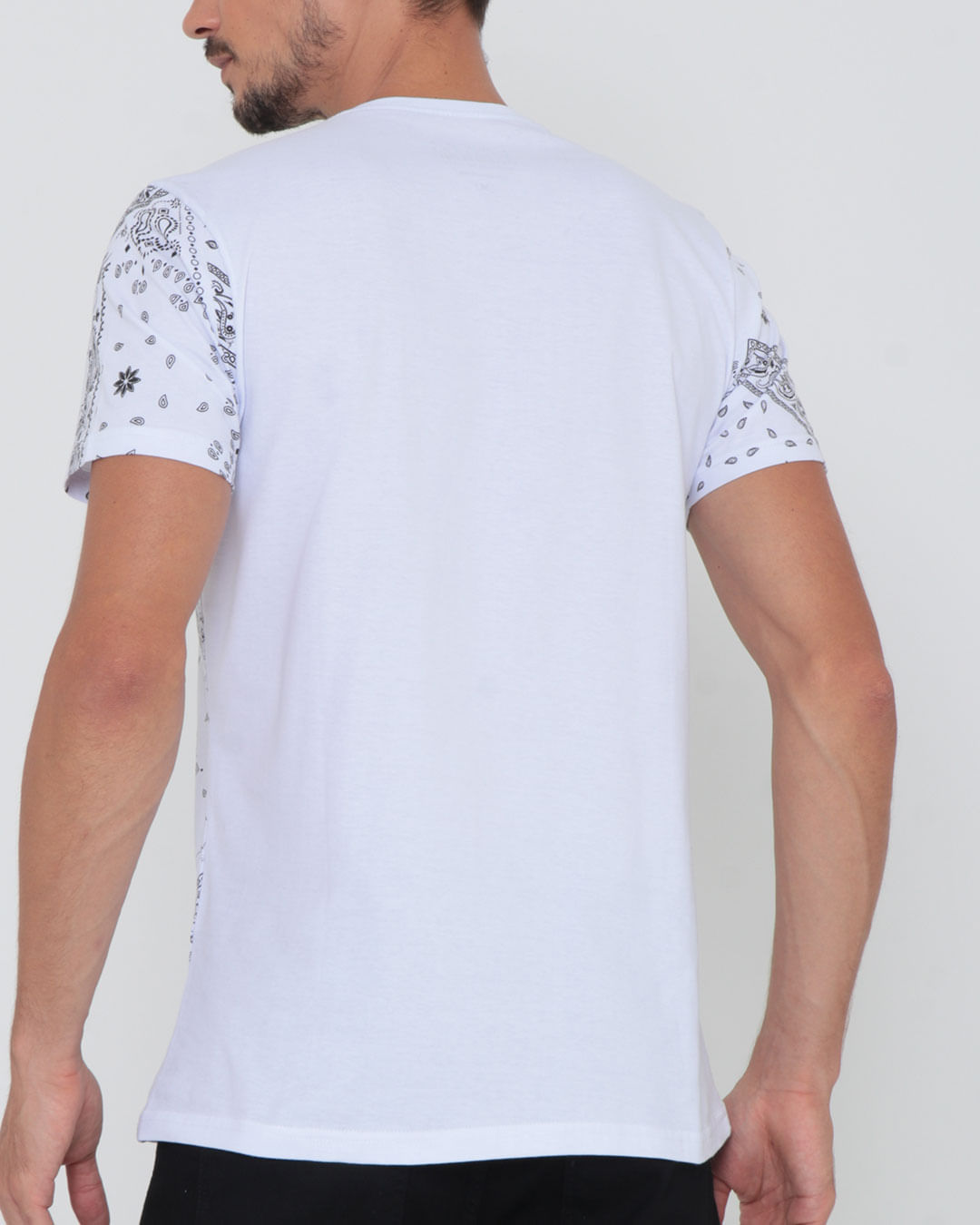 Camiseta-28740-Bandana-Fashion---Branco