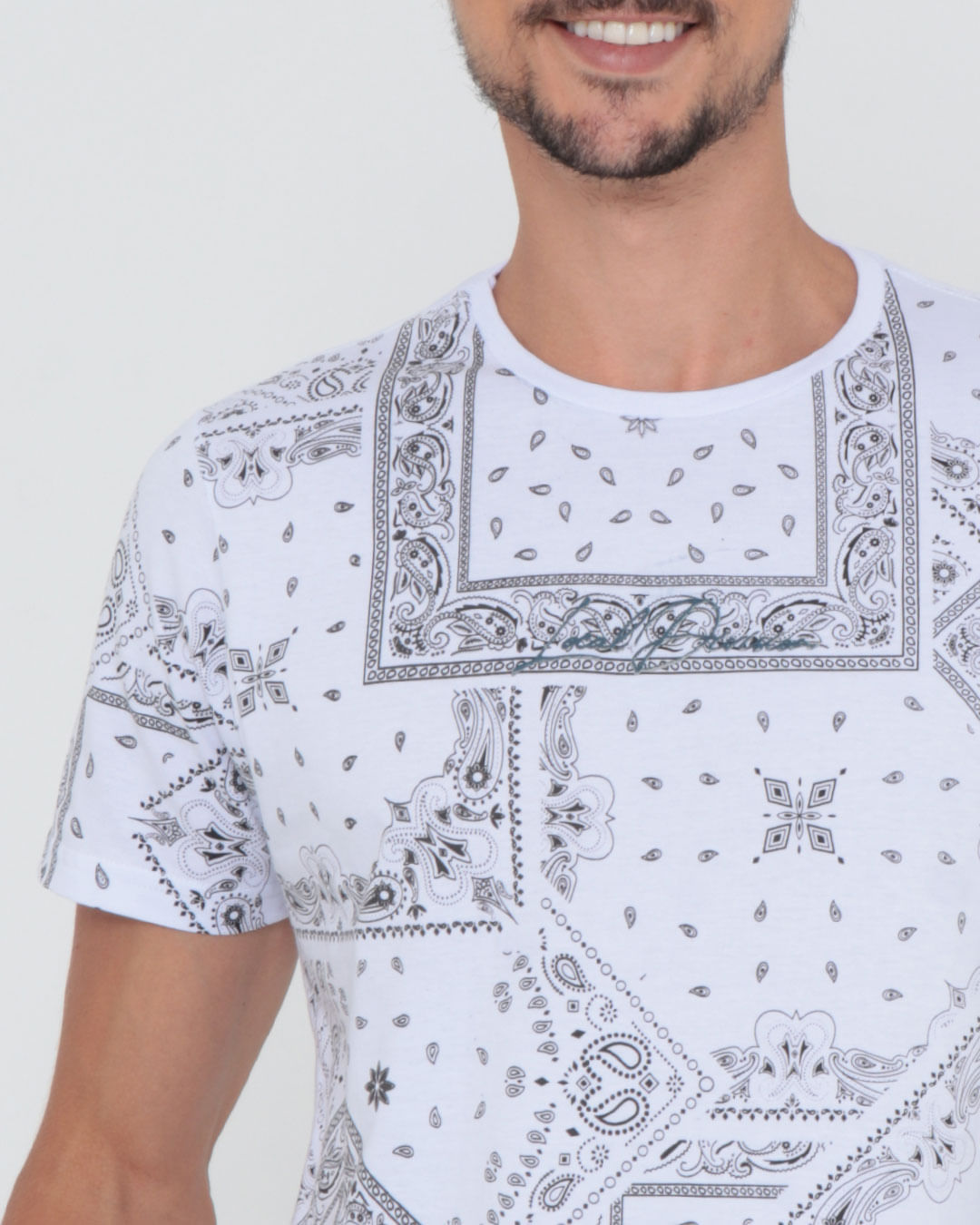 Camiseta-28740-Bandana-Fashion---Branco