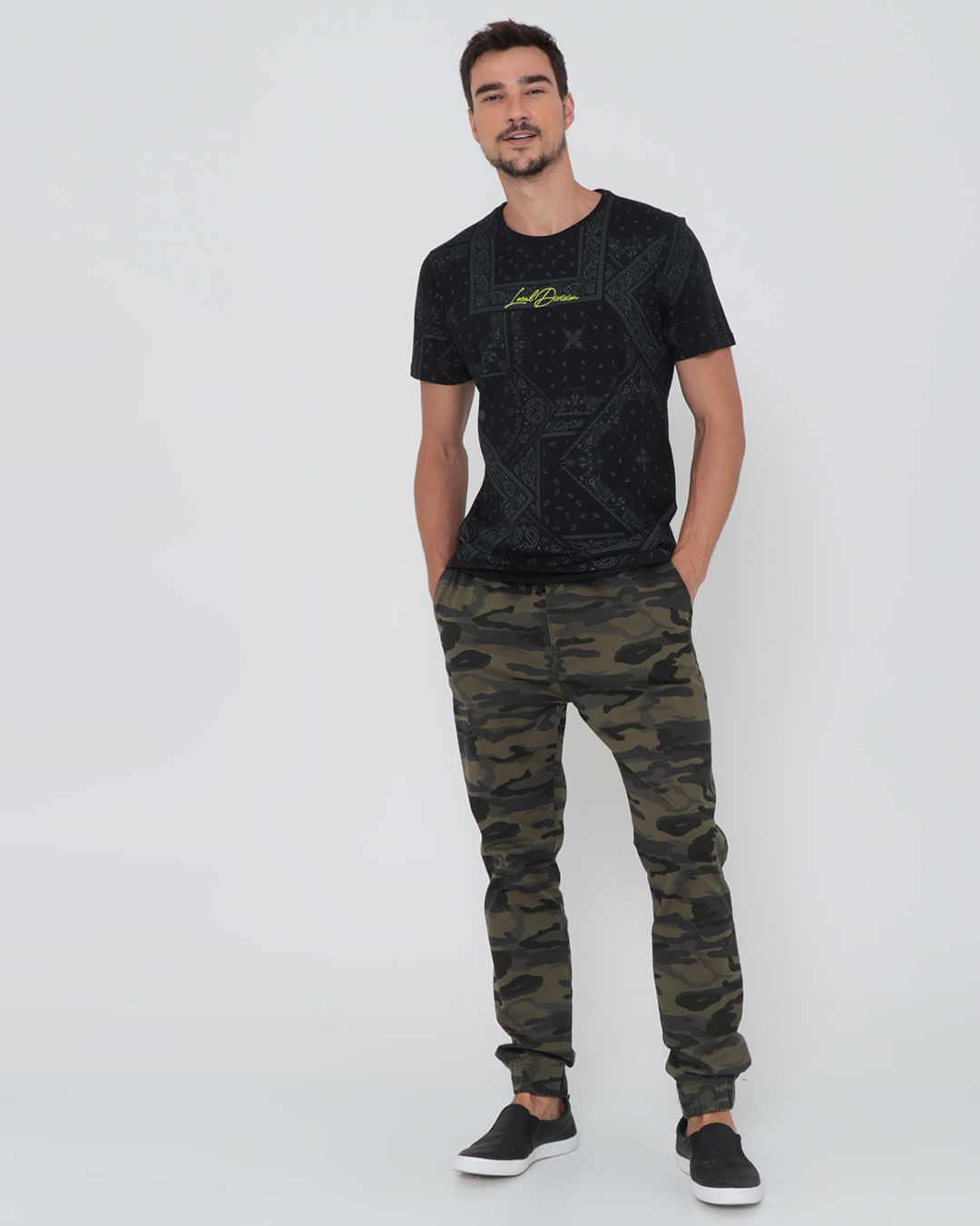 Camiseta-28740-Bandana-Fashion---Preto