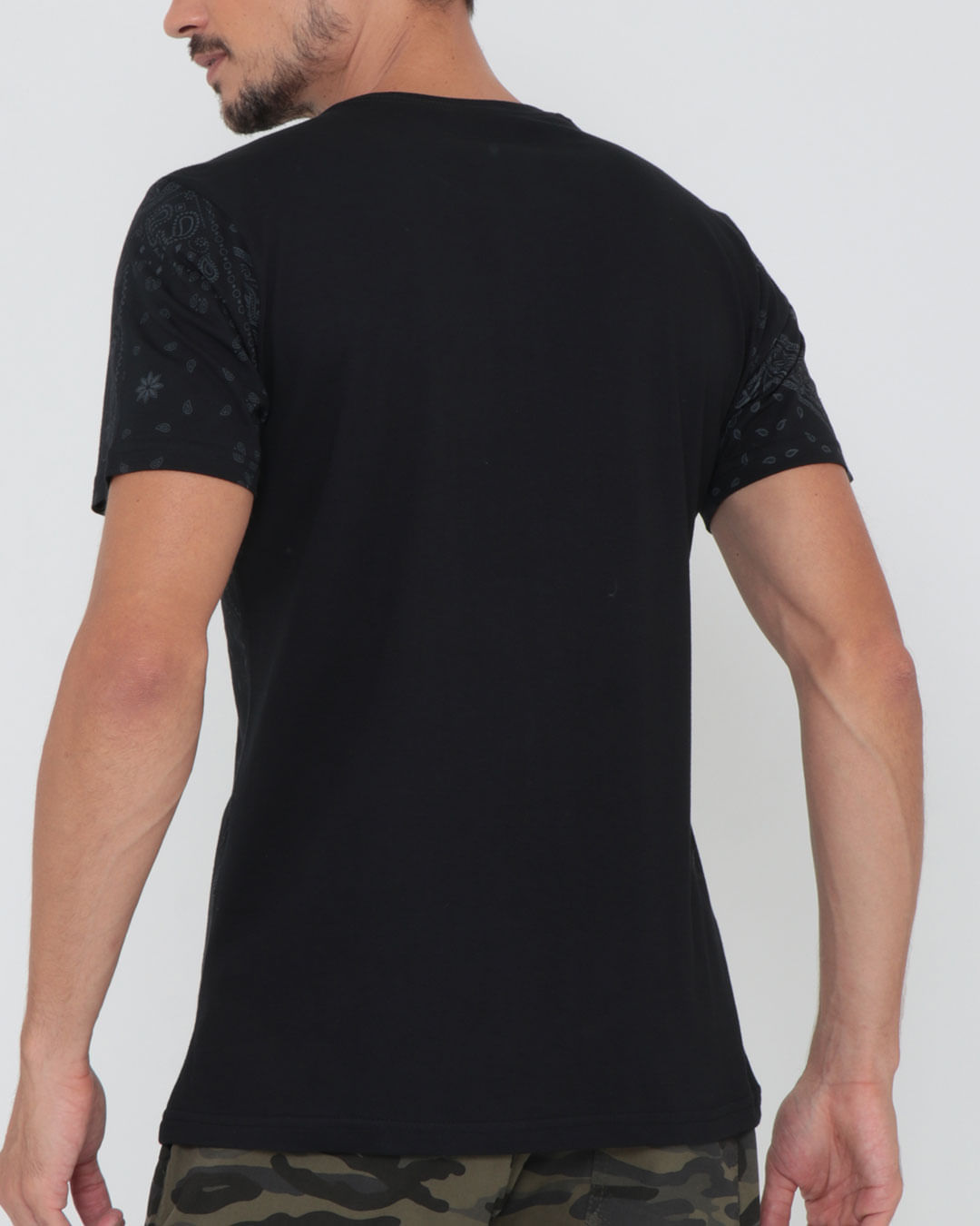 Camiseta-28740-Bandana-Fashion---Preto