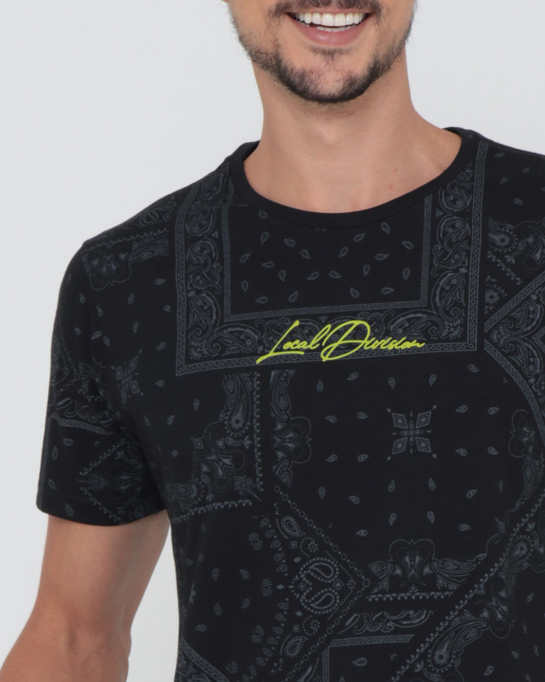 Camiseta-28740-Bandana-Fashion---Preto