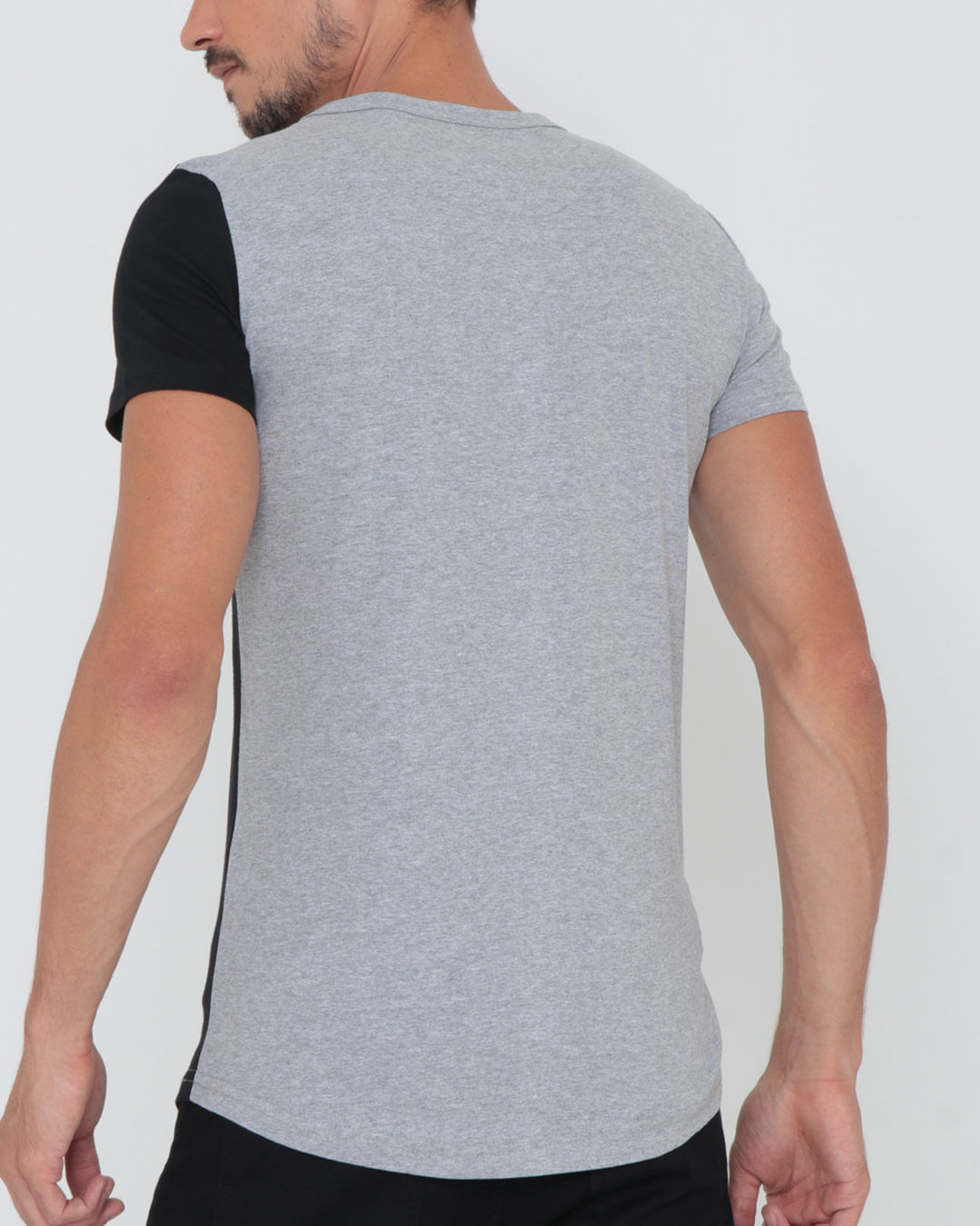 Camiseta-9606-Long--Caveira-Fashion---Cinza-Claro