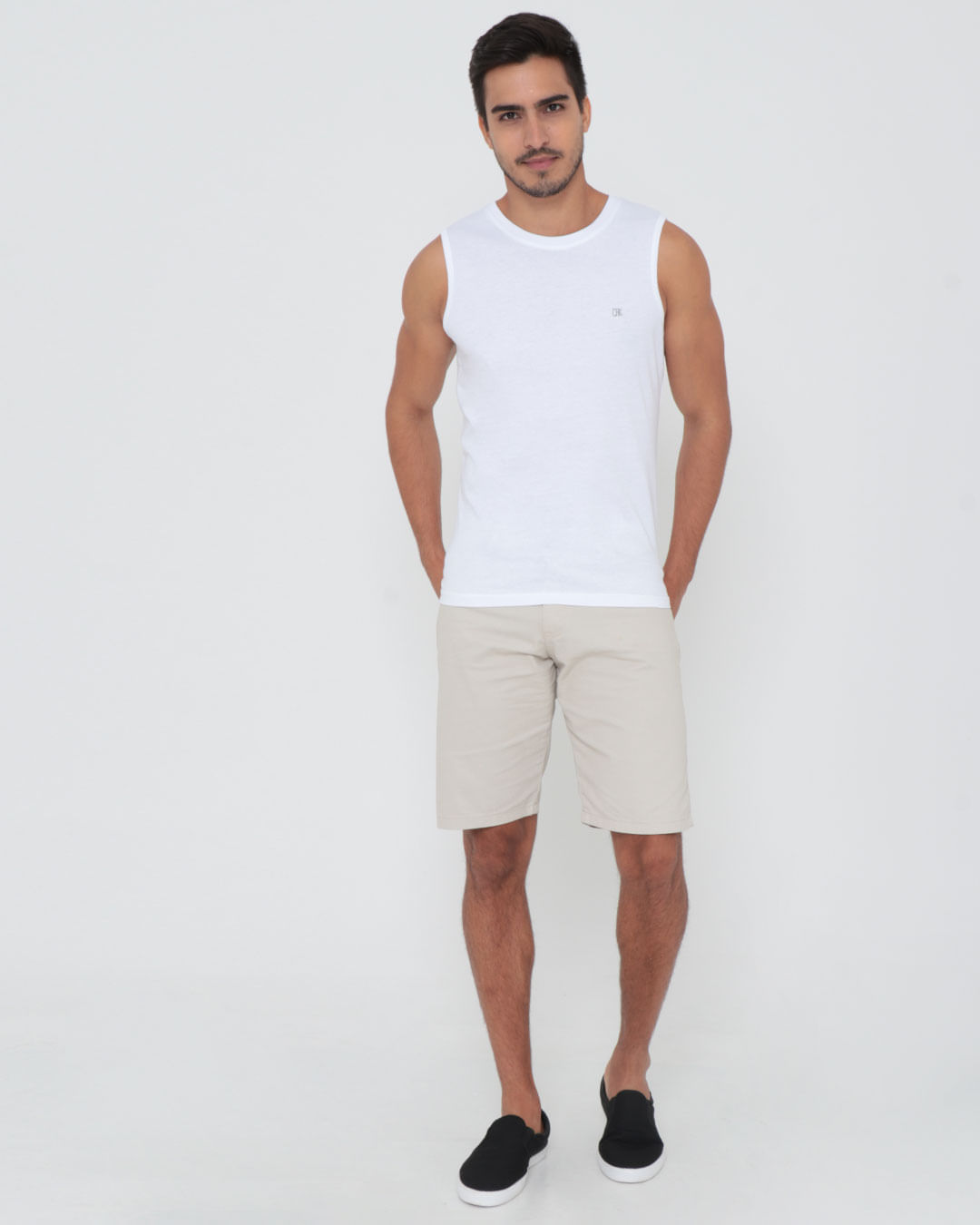 Regata-Machao-26343-Branco---Branco