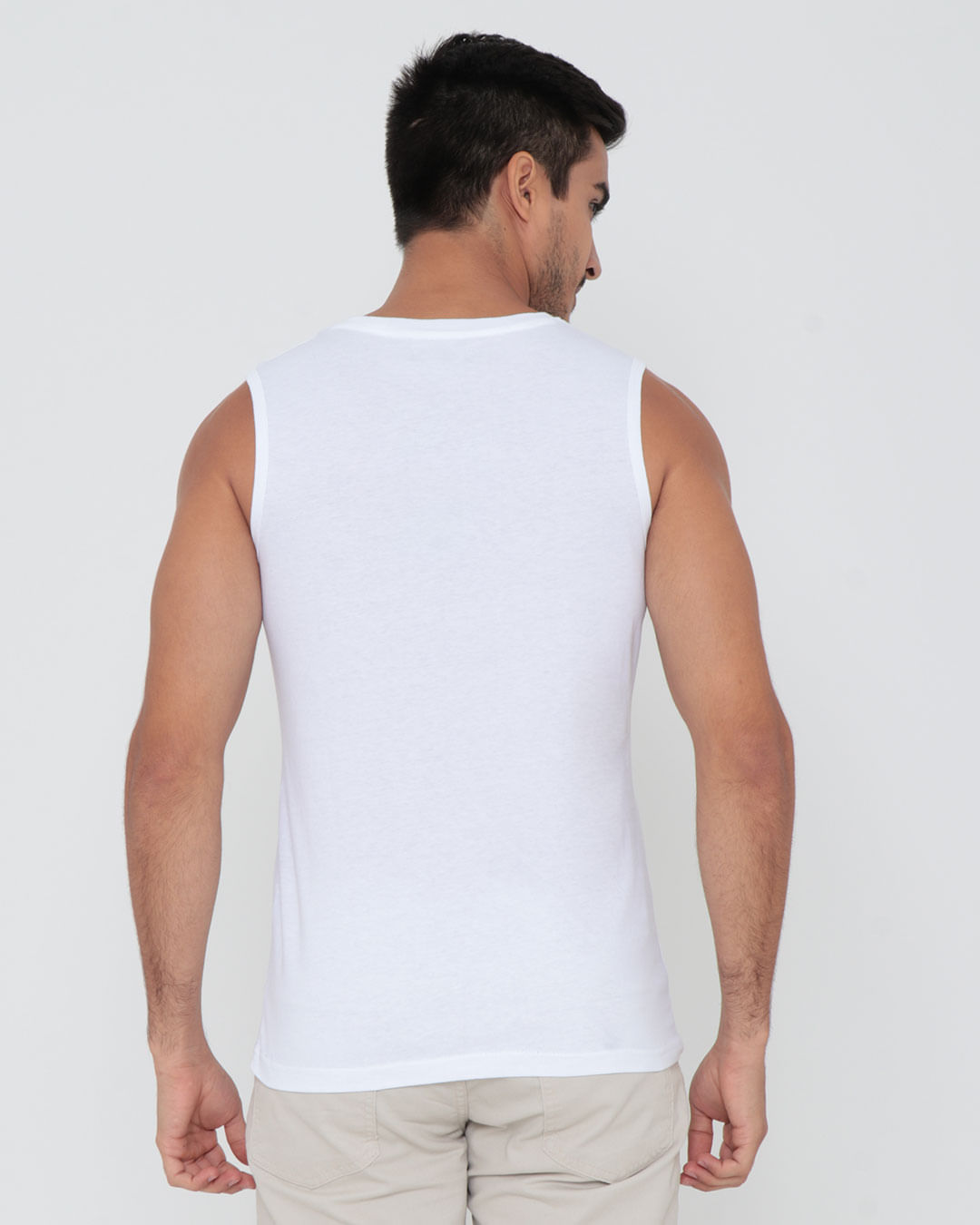 Regata-Machao-26343-Branco---Branco
