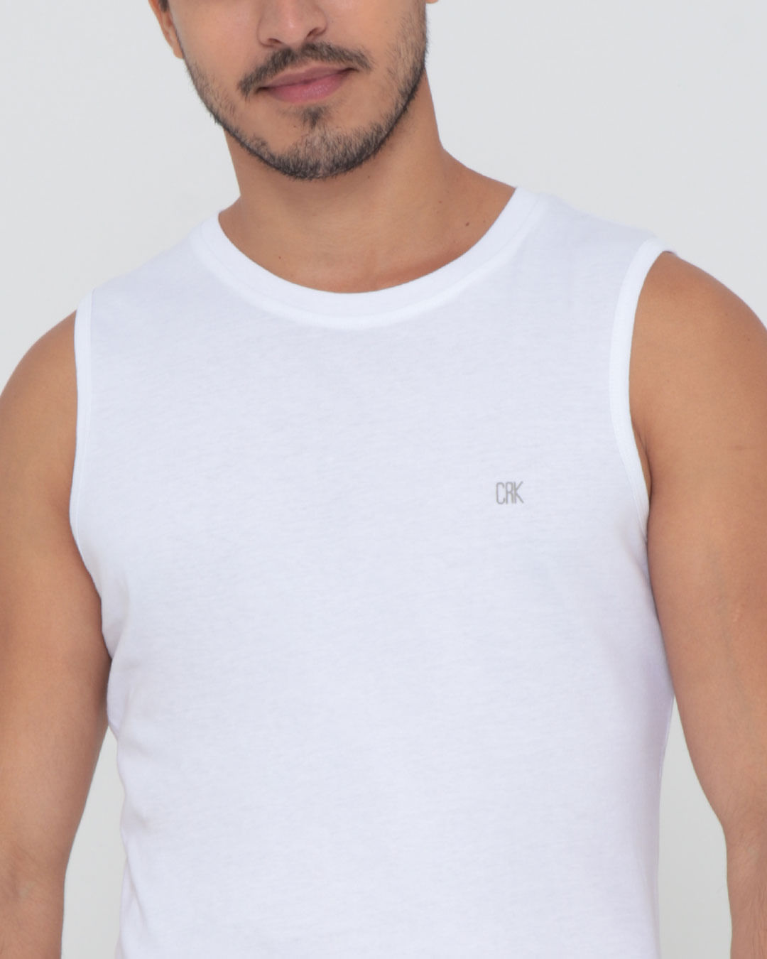 Regata-Machao-26343-Branco---Branco