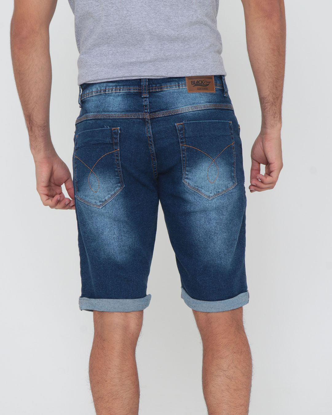 Bermuda-177178-Jeans-Jv---Blue-Jeans-Medio