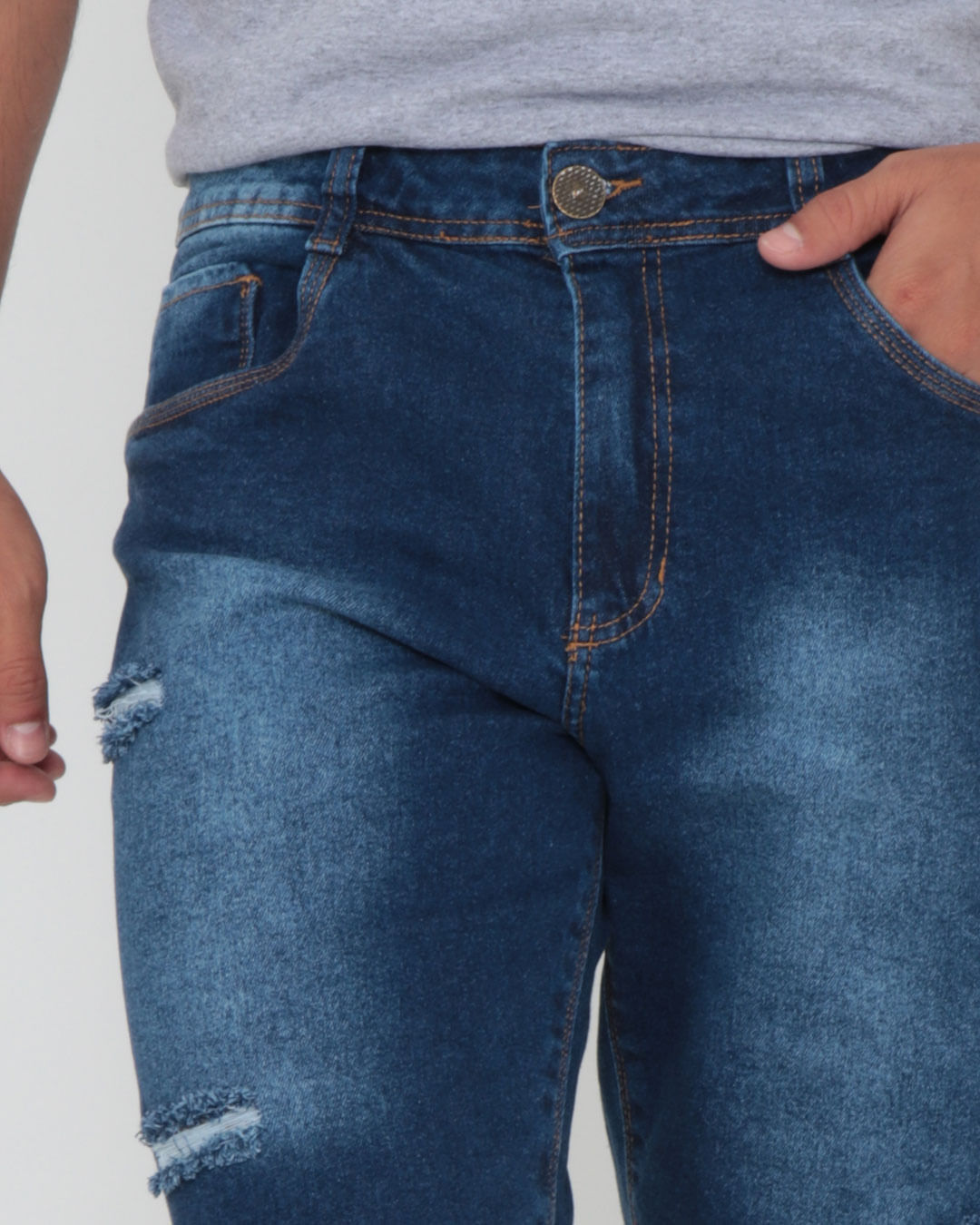Bermuda-177178-Jeans-Jv---Blue-Jeans-Medio