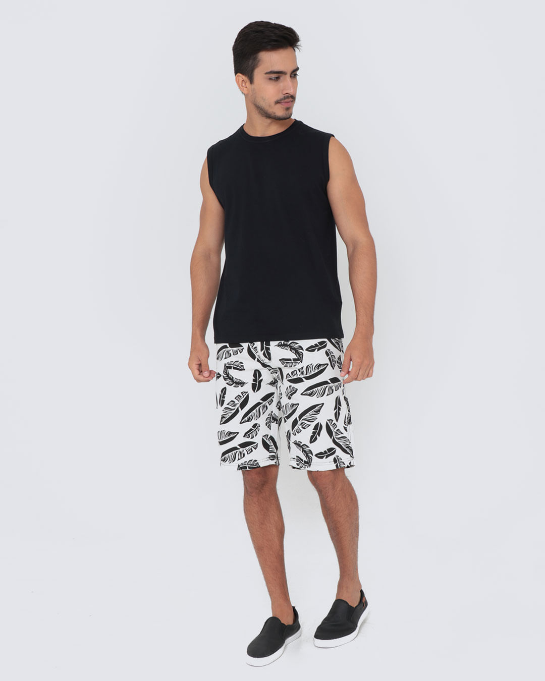 Bermuda-178970-S-Est-C-Cto-Jv---Off-White-Floral