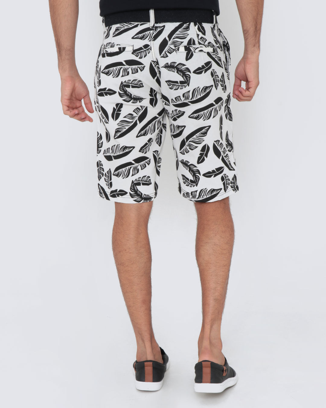 Bermuda-178970-S-Est-C-Cto-Jv---Off-White-Floral