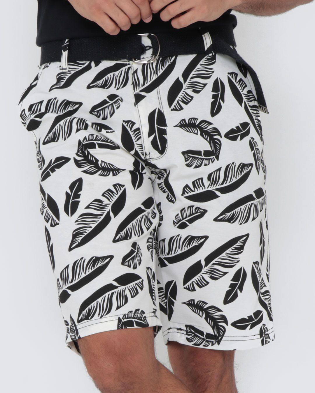 Bermuda-178970-S-Est-C-Cto-Jv---Off-White-Floral